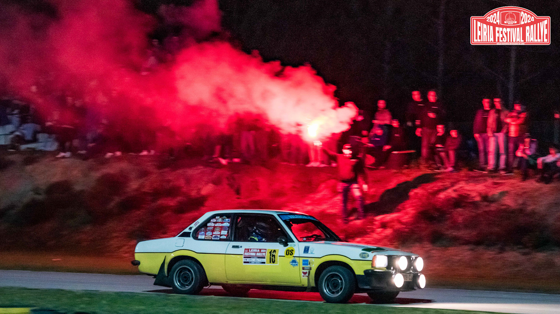 © Copyright uso não autorizado