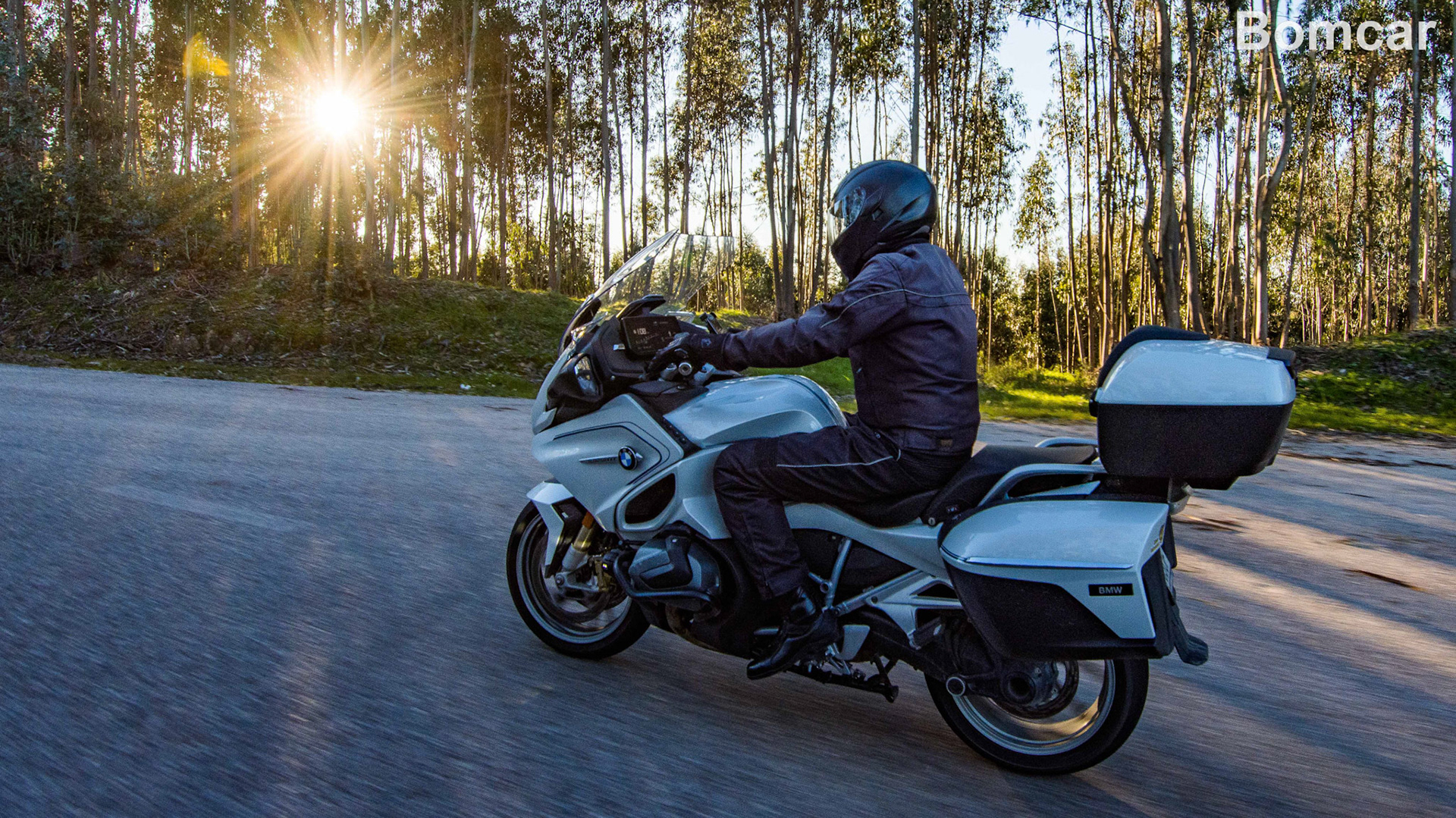 © Copyright uso não autorizado