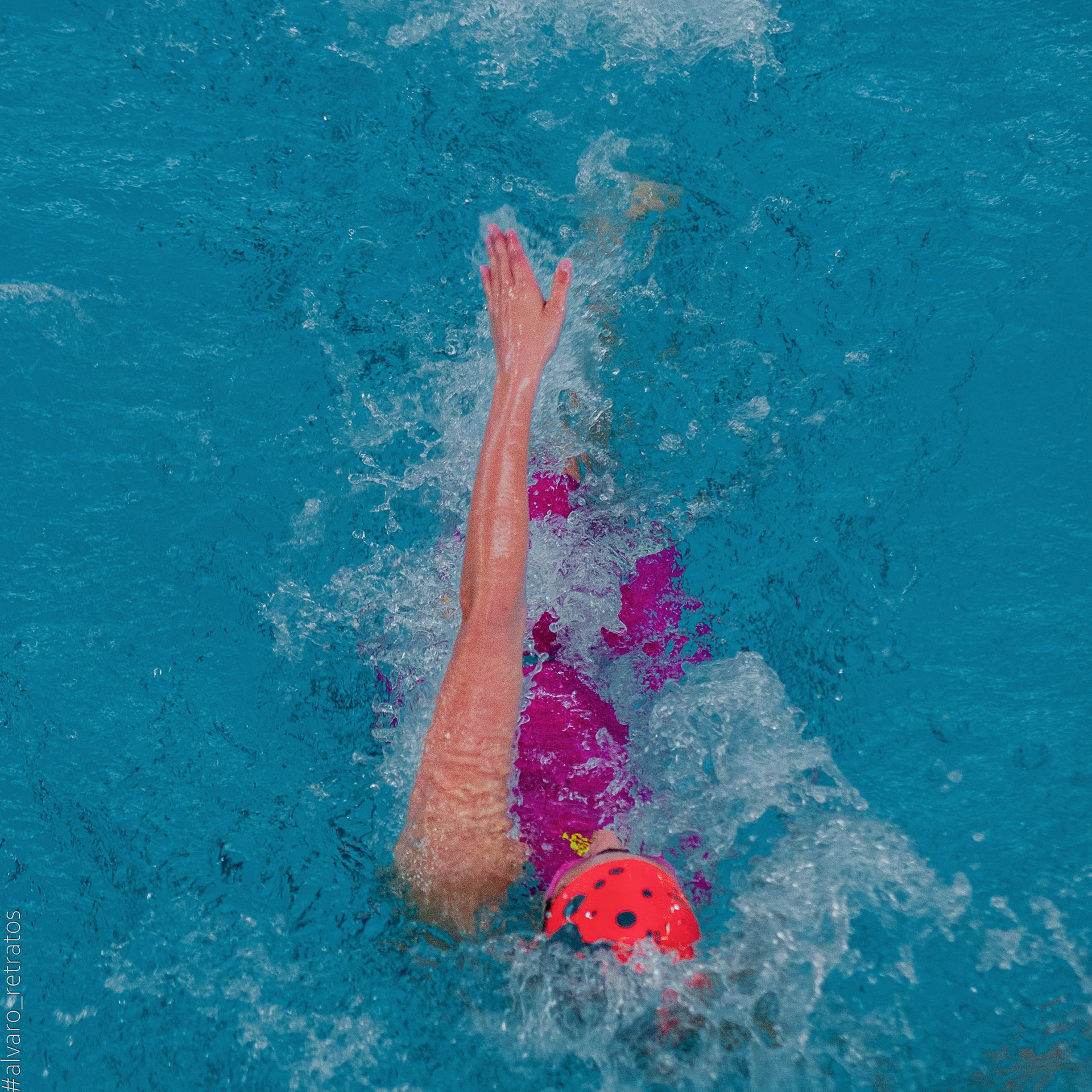 © Copyright uso não autorizado