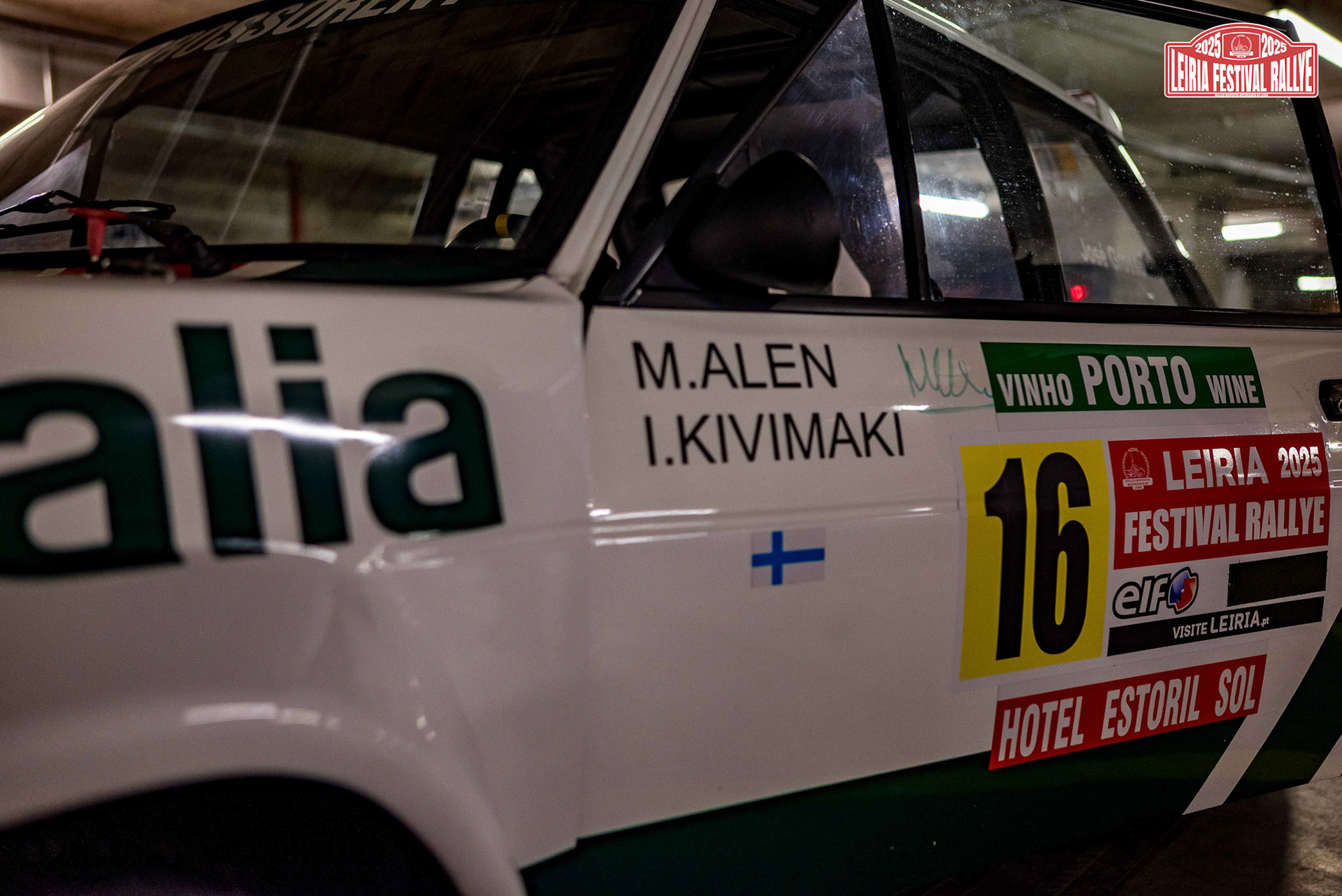 © Copyright uso não autorizado