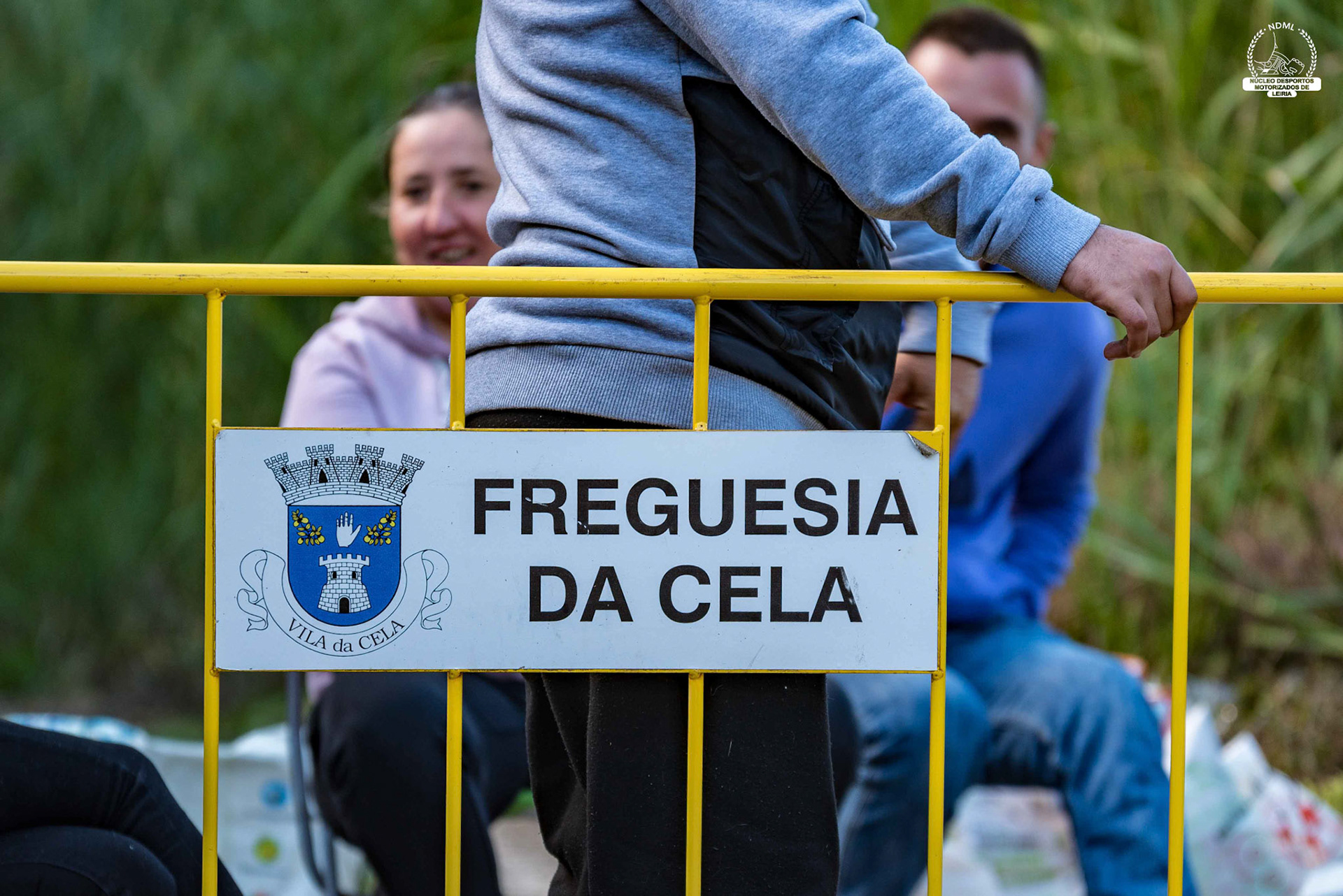 © Copyright uso não autorizado