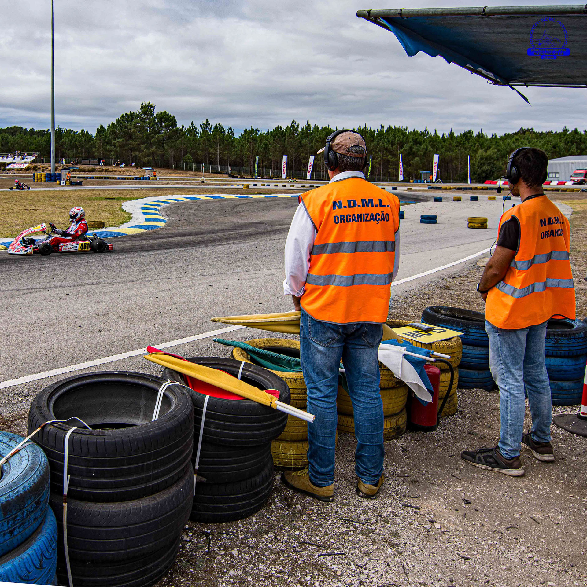 © Copyright uso não autorizado