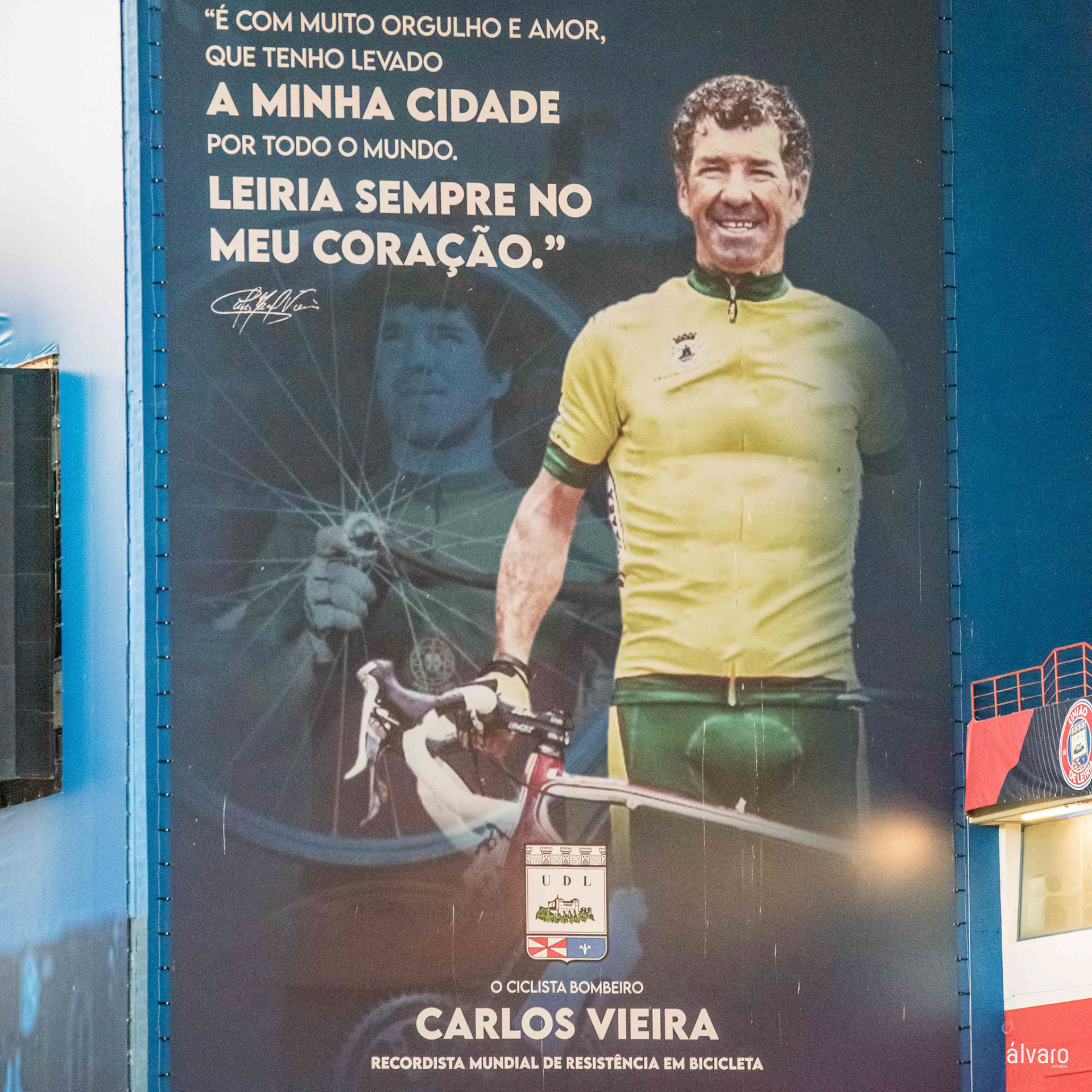 © Copyright uso não autorizado