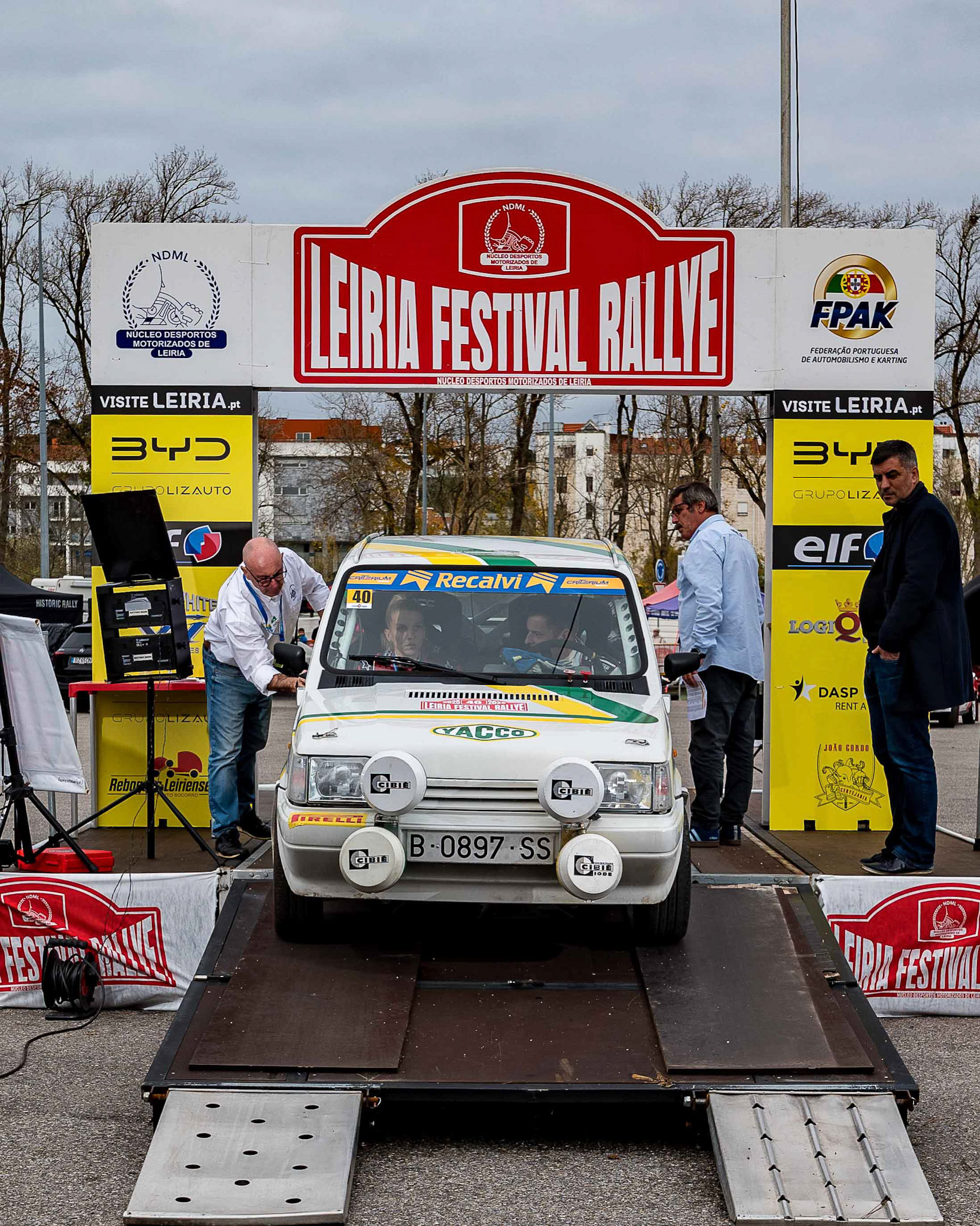 © Copyright uso não autorizado