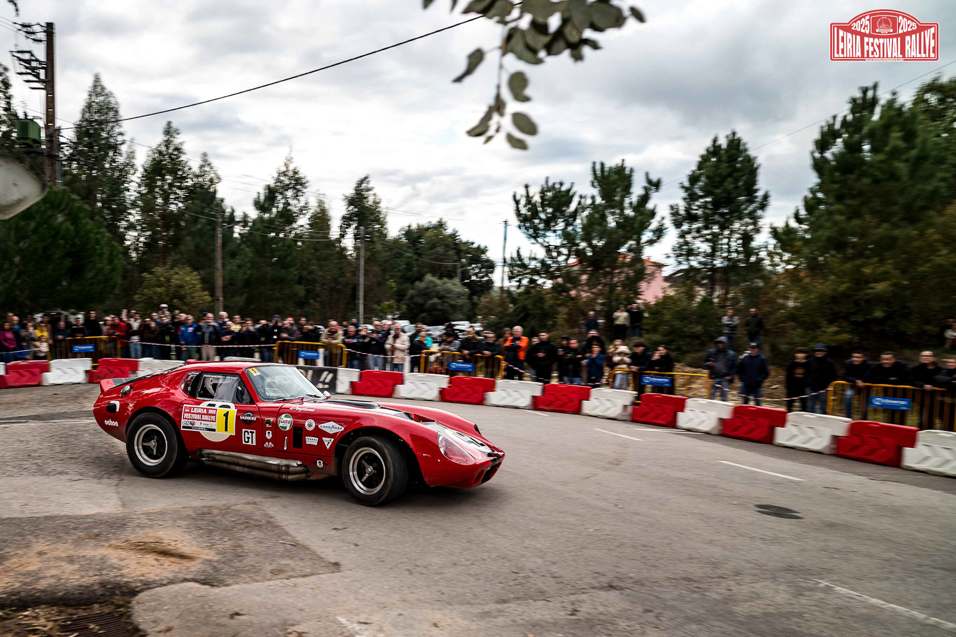 © Copyright uso não autorizado