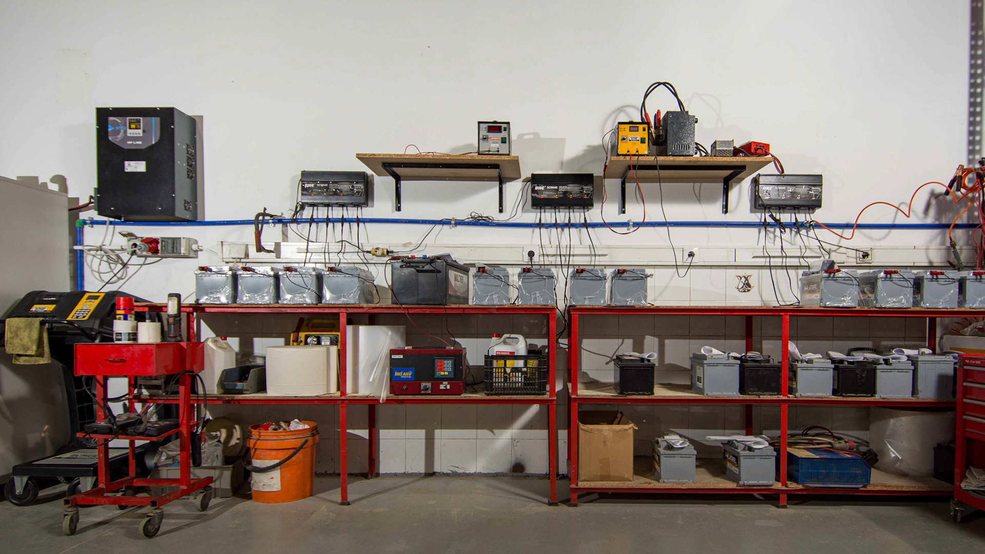 © Copyright uso não autorizado