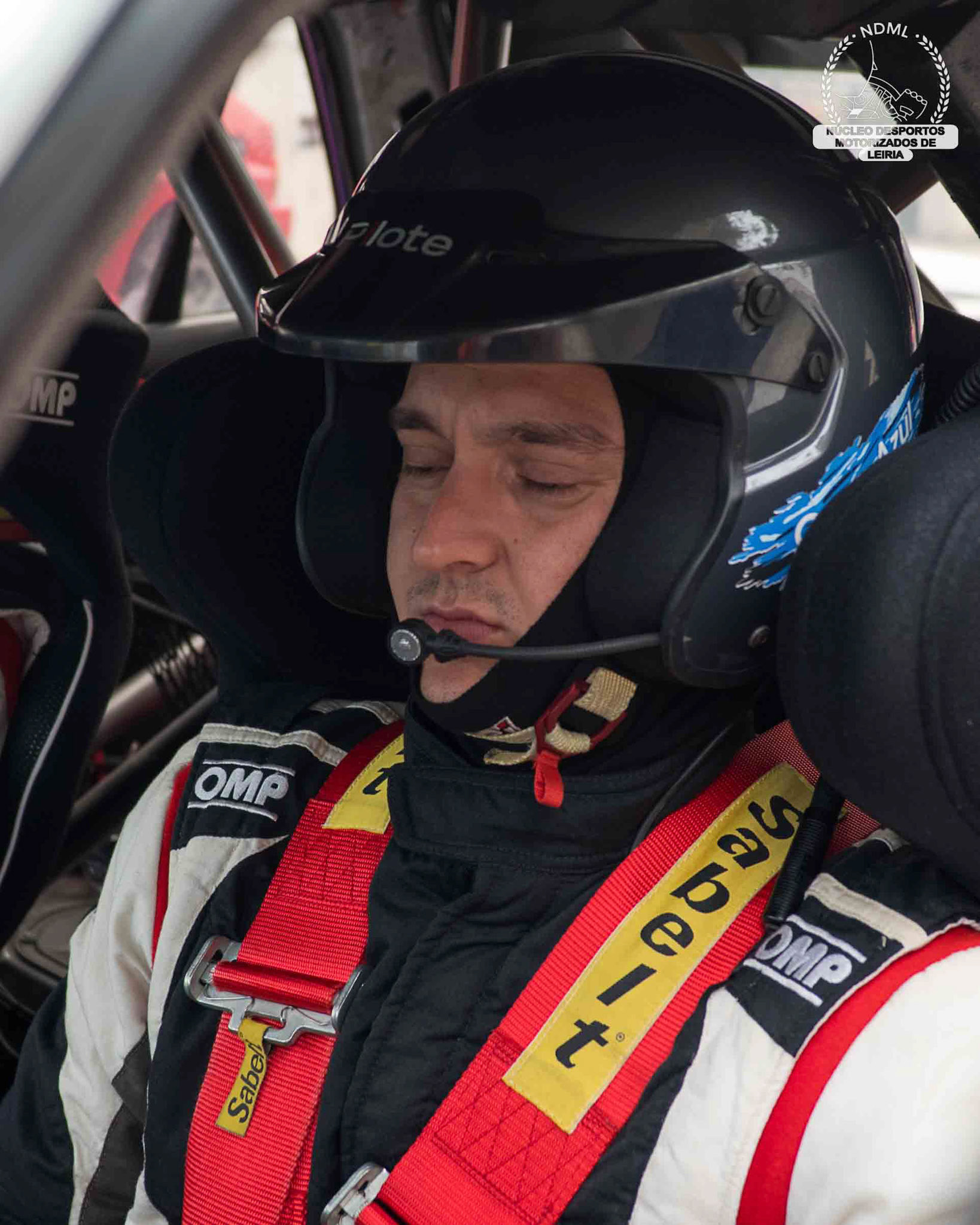 © Copyright uso não autorizado