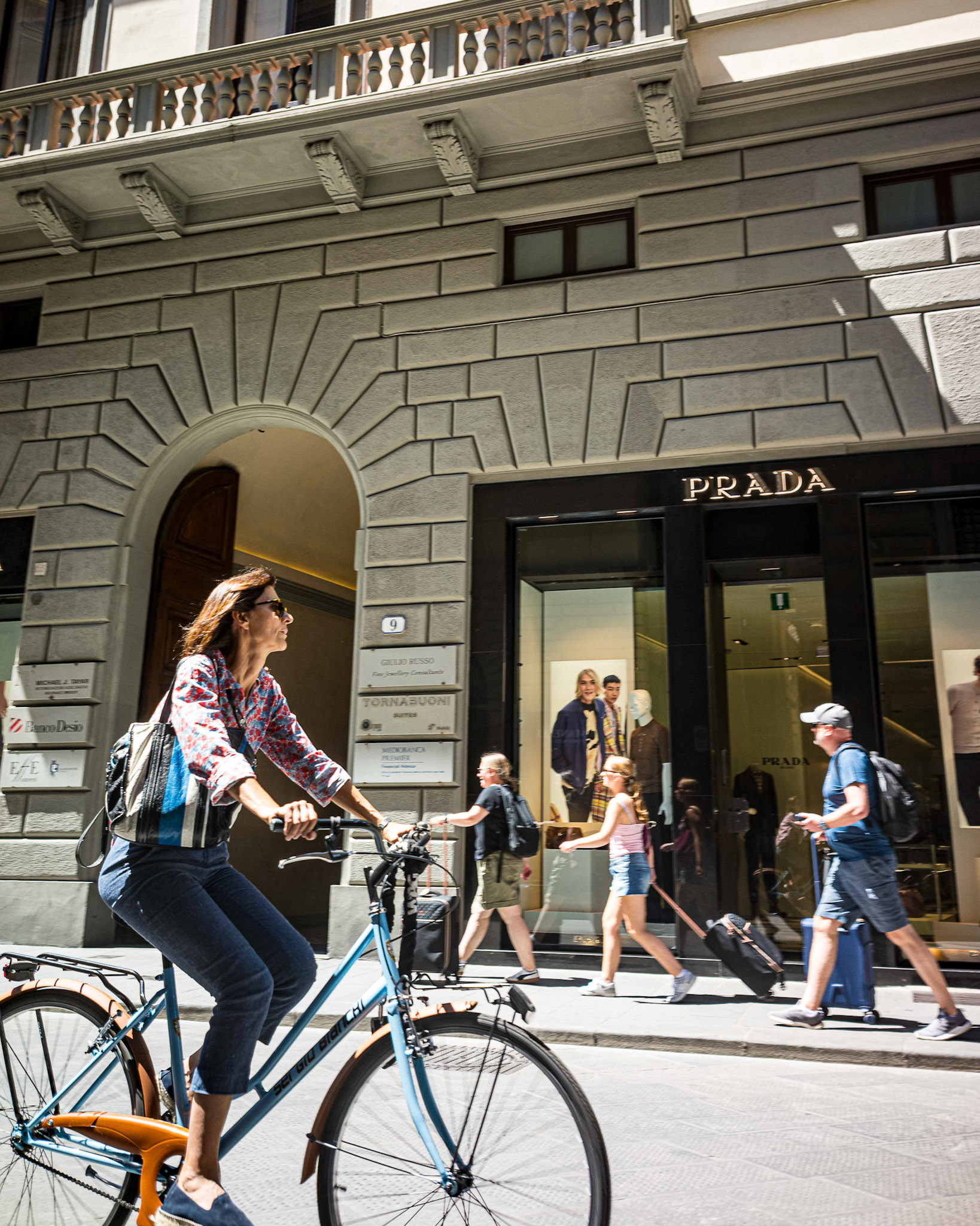 © Copyright uso não autorizado