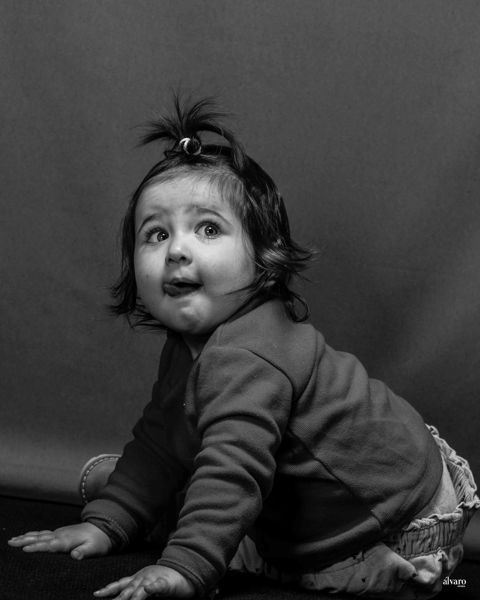 Mafalda Urbano
