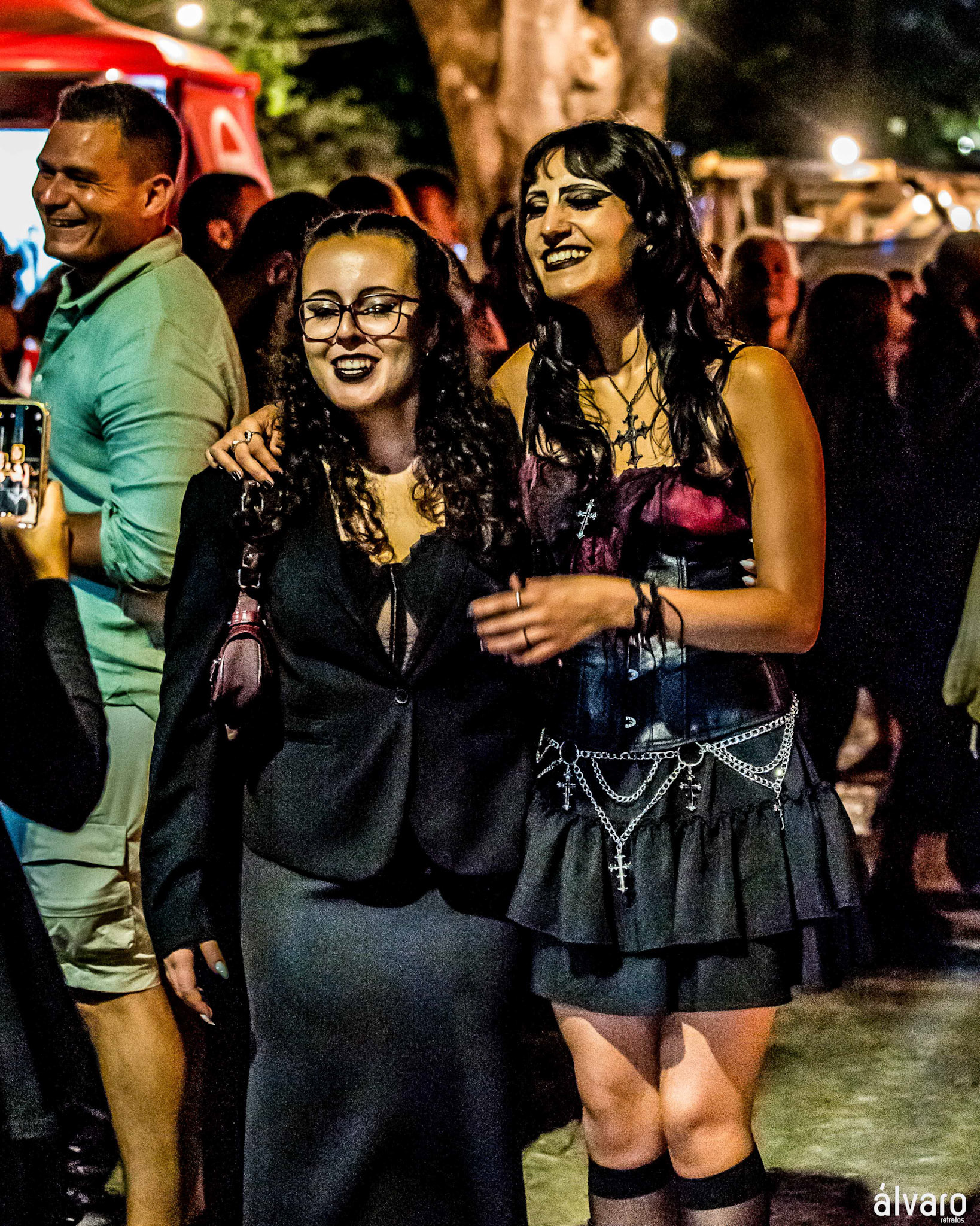 2025 - © Copyright uso não autorizado