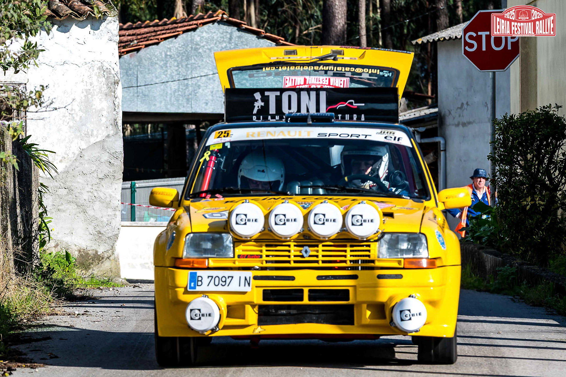 © Copyright uso não autorizado