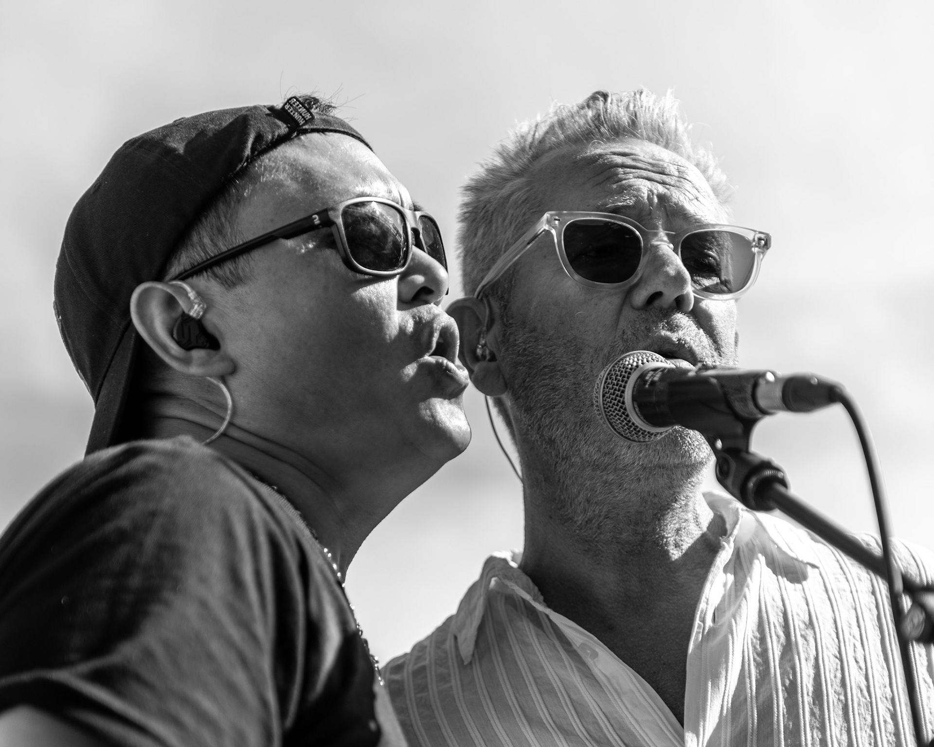 © Copyright uso não autorizado