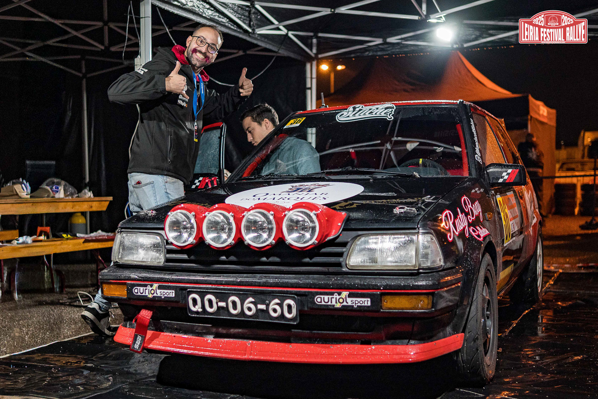 © Copyright uso não autorizado