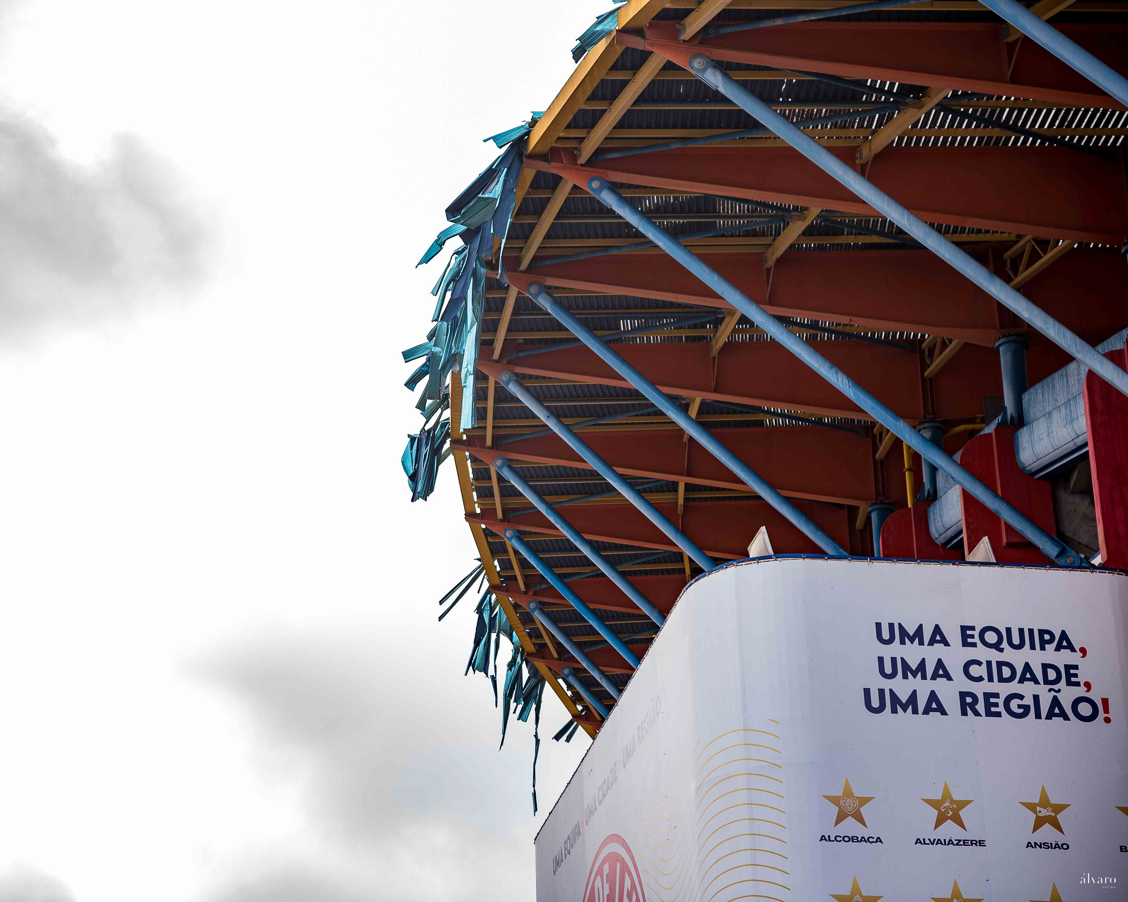 Dia 1 primeiras horas