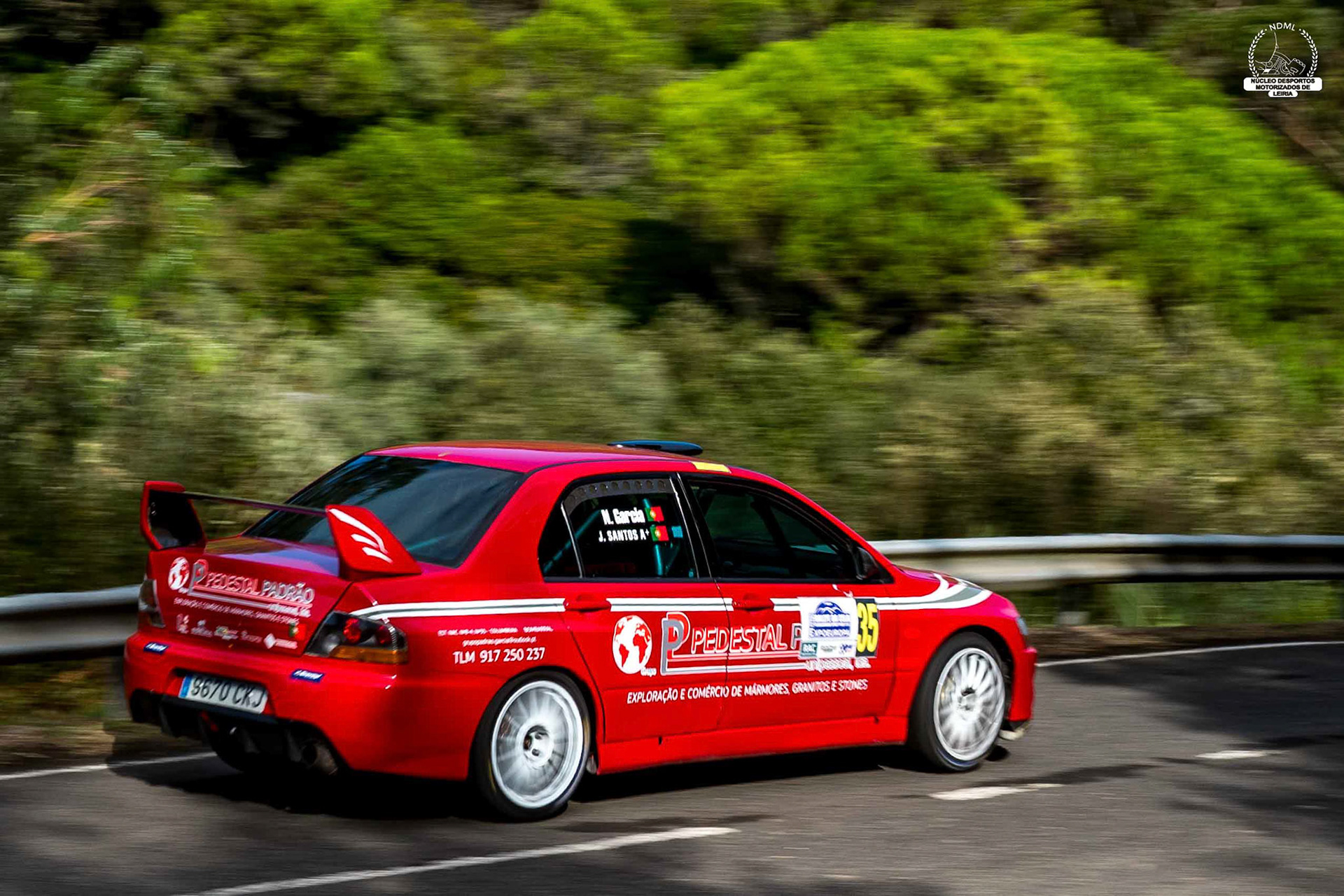 © Copyright uso não autorizado