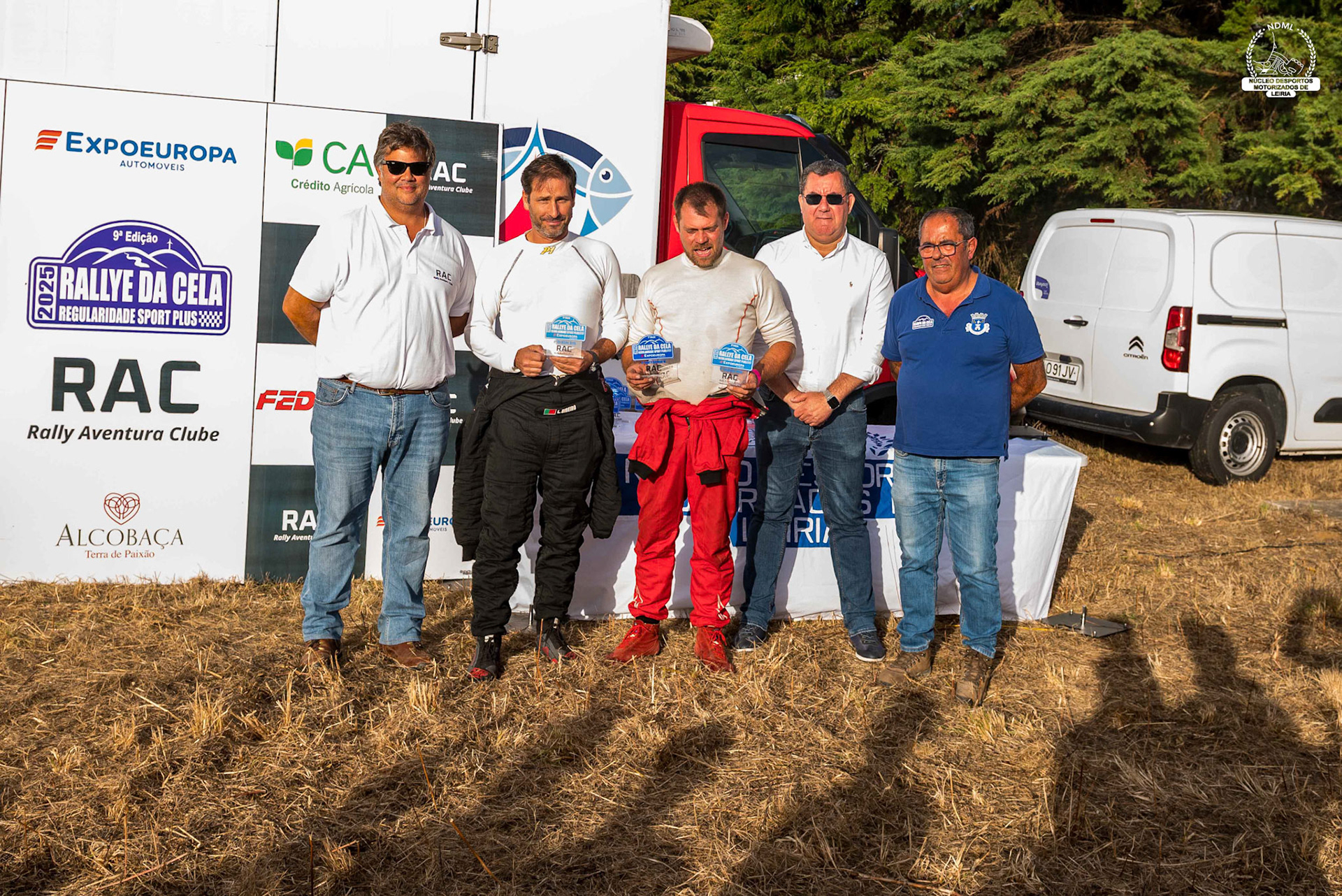 © Copyright uso não autorizado