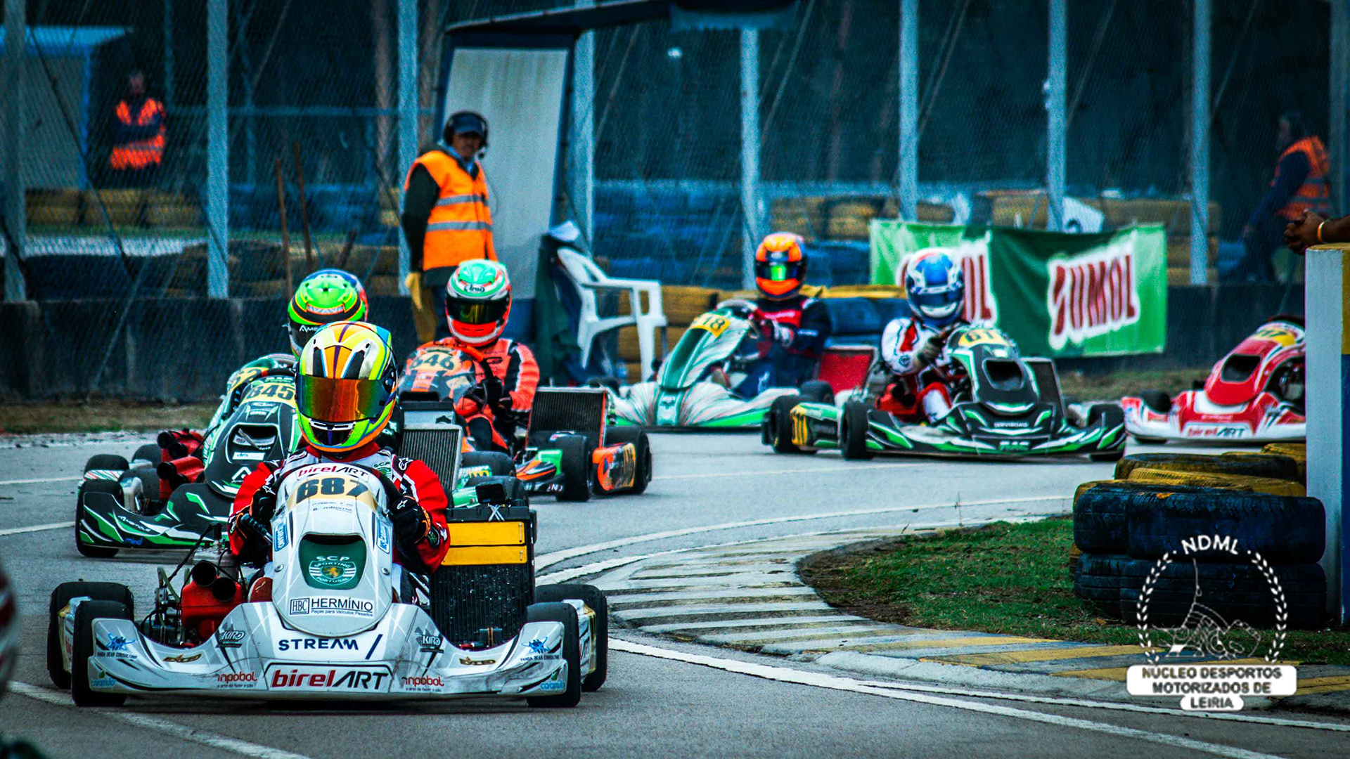 © Copyright uso não autorizado