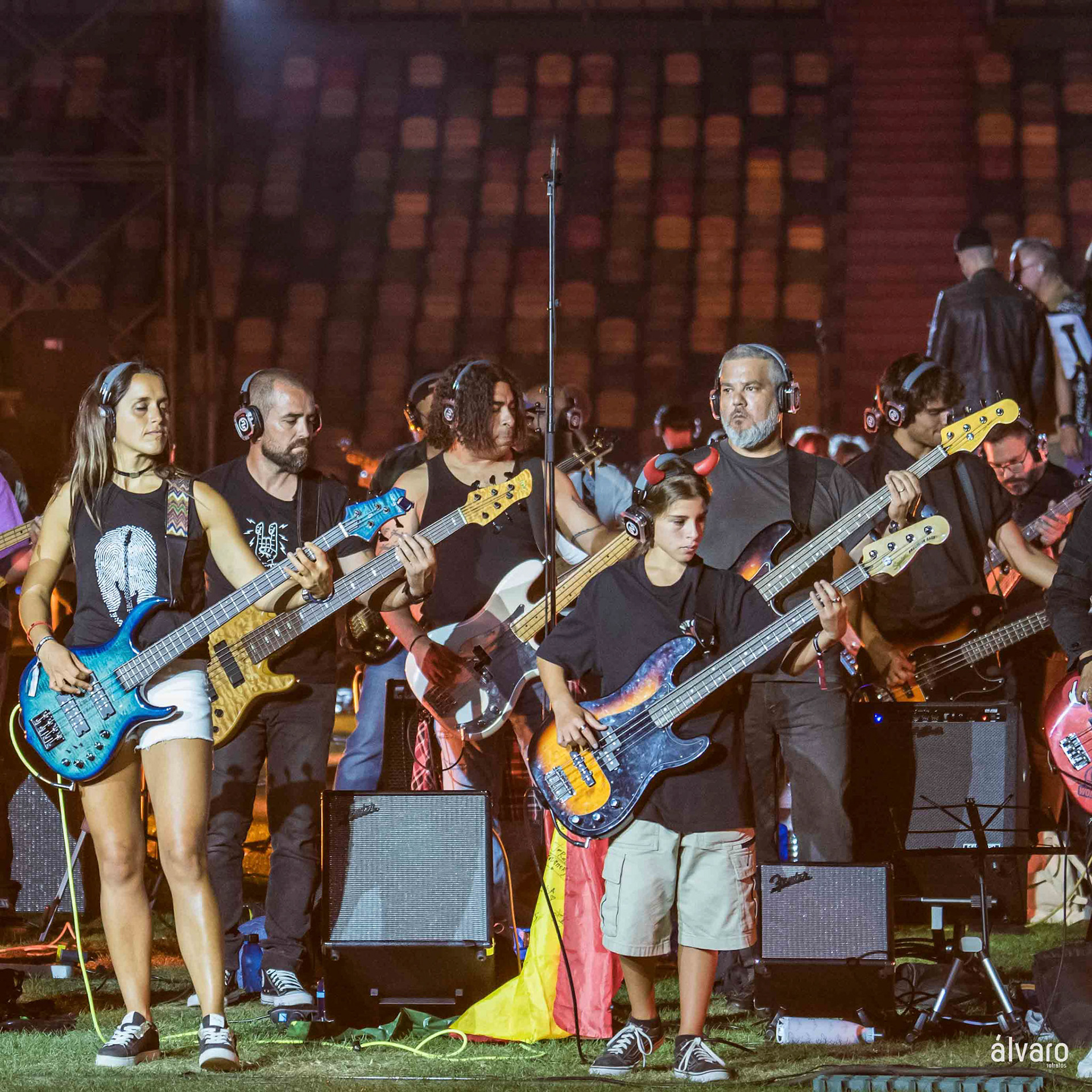 © Copyright uso não autorizado