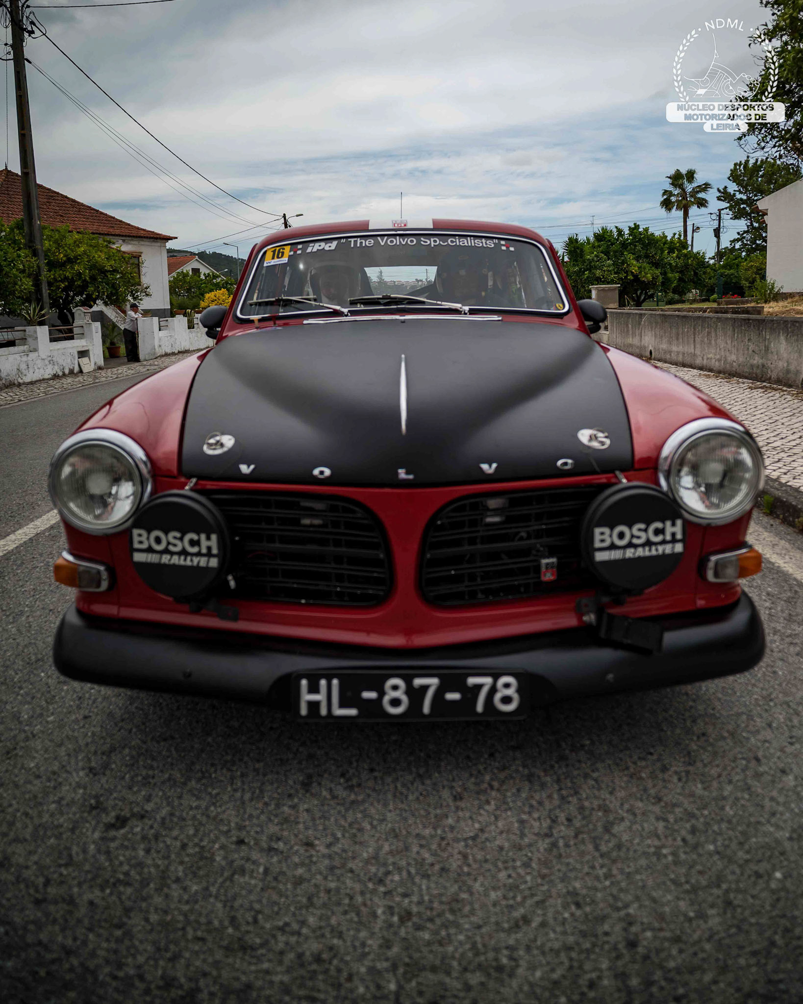 © Copyright uso não autorizado