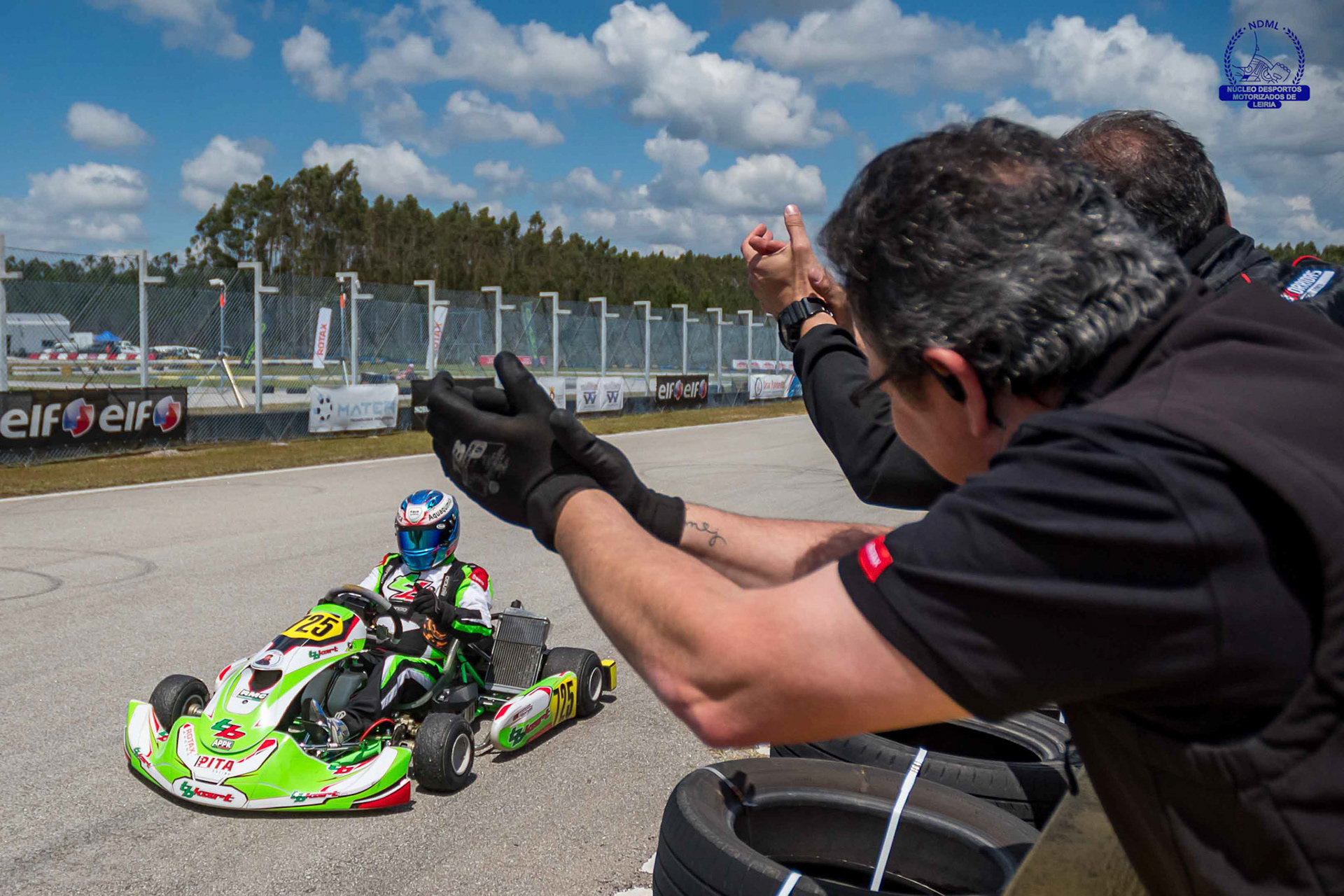 © Copyright uso não autorizado