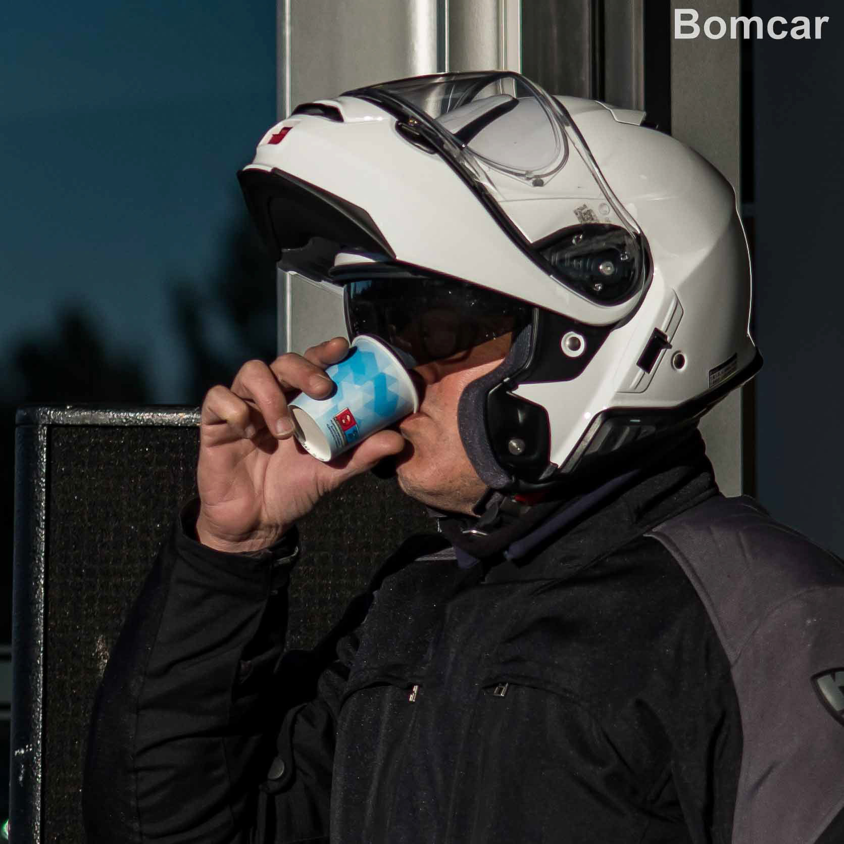 © Copyright uso não autorizado