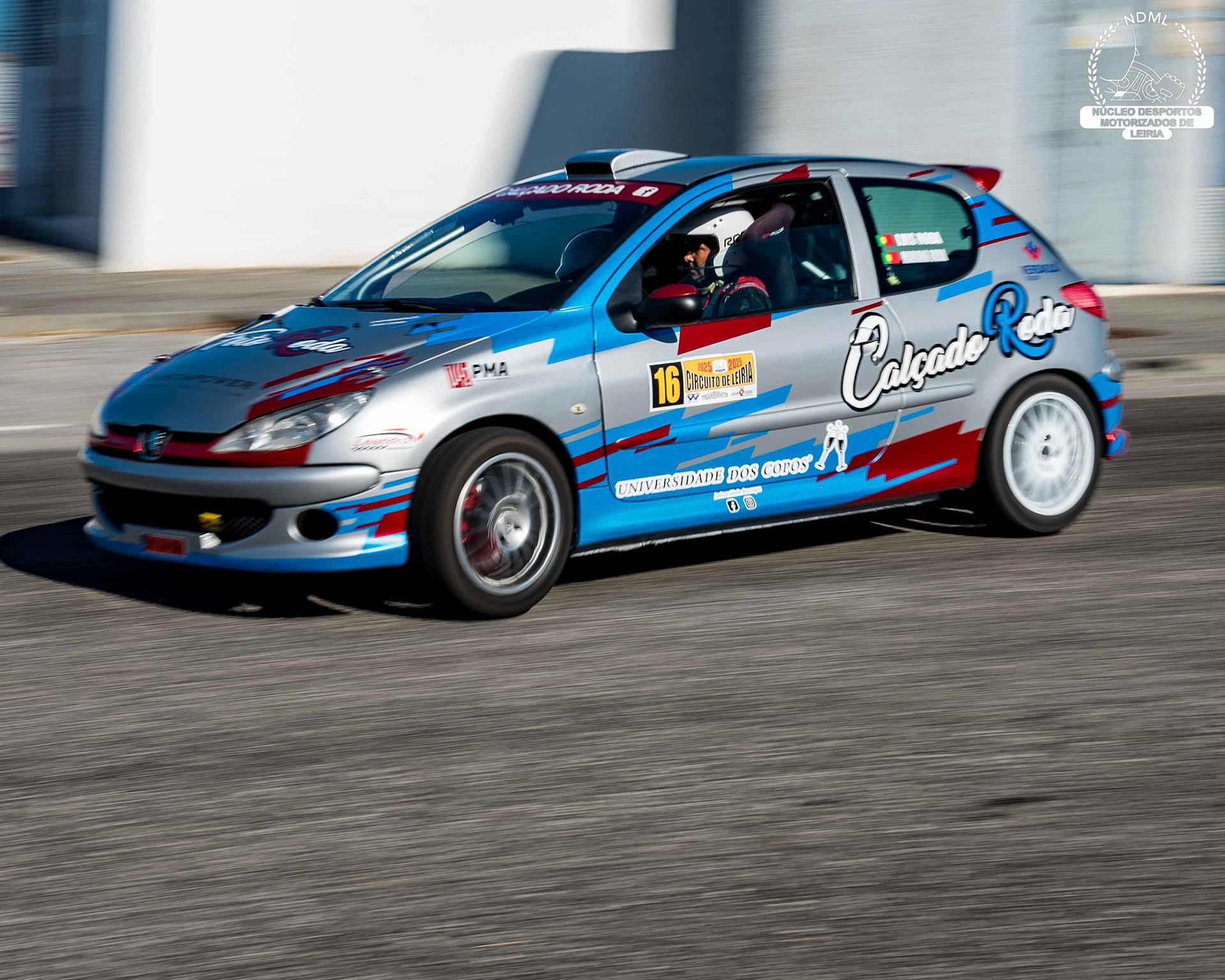 © Copyright uso não autorizado