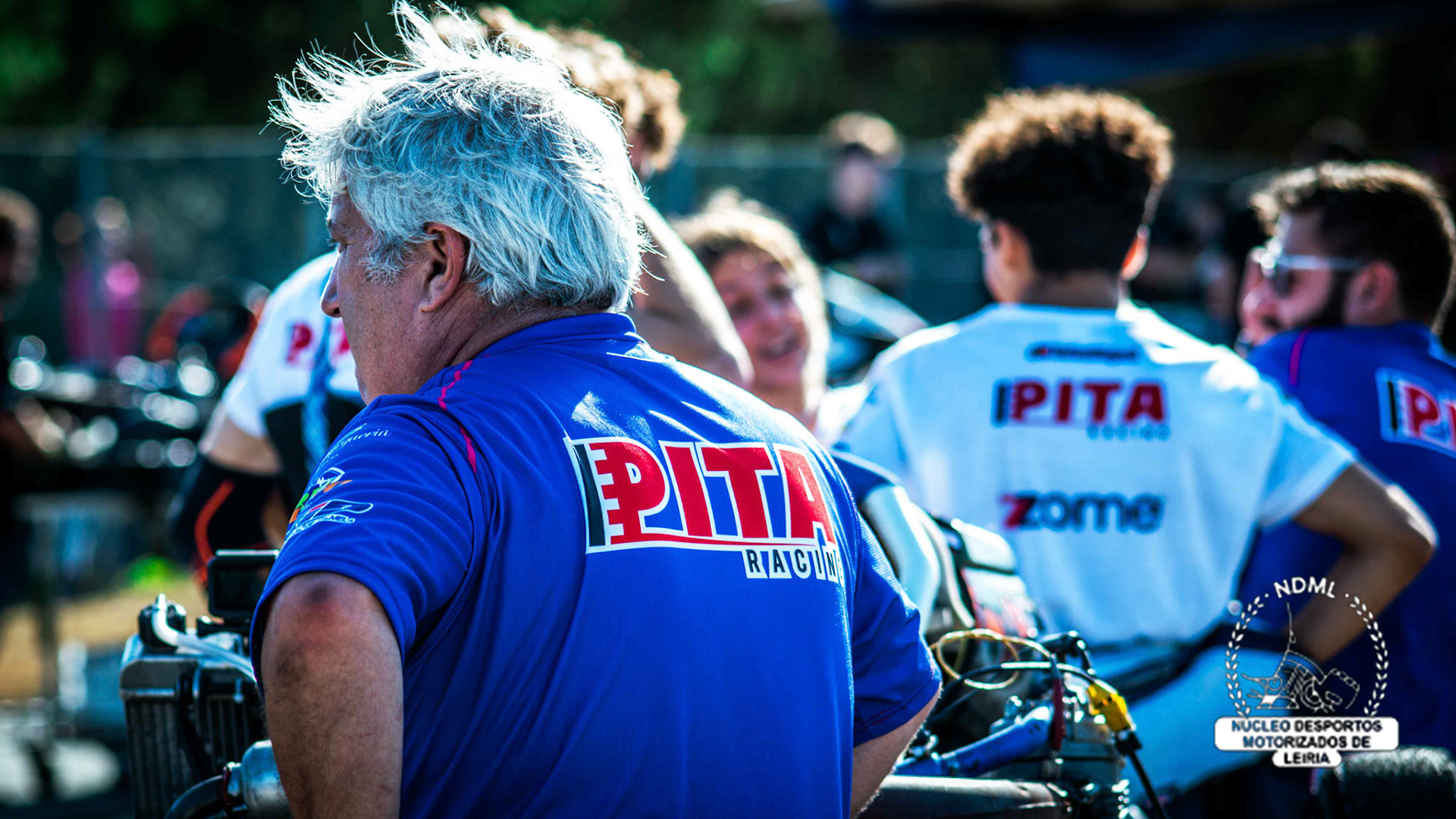 © Copyright uso não autorizado