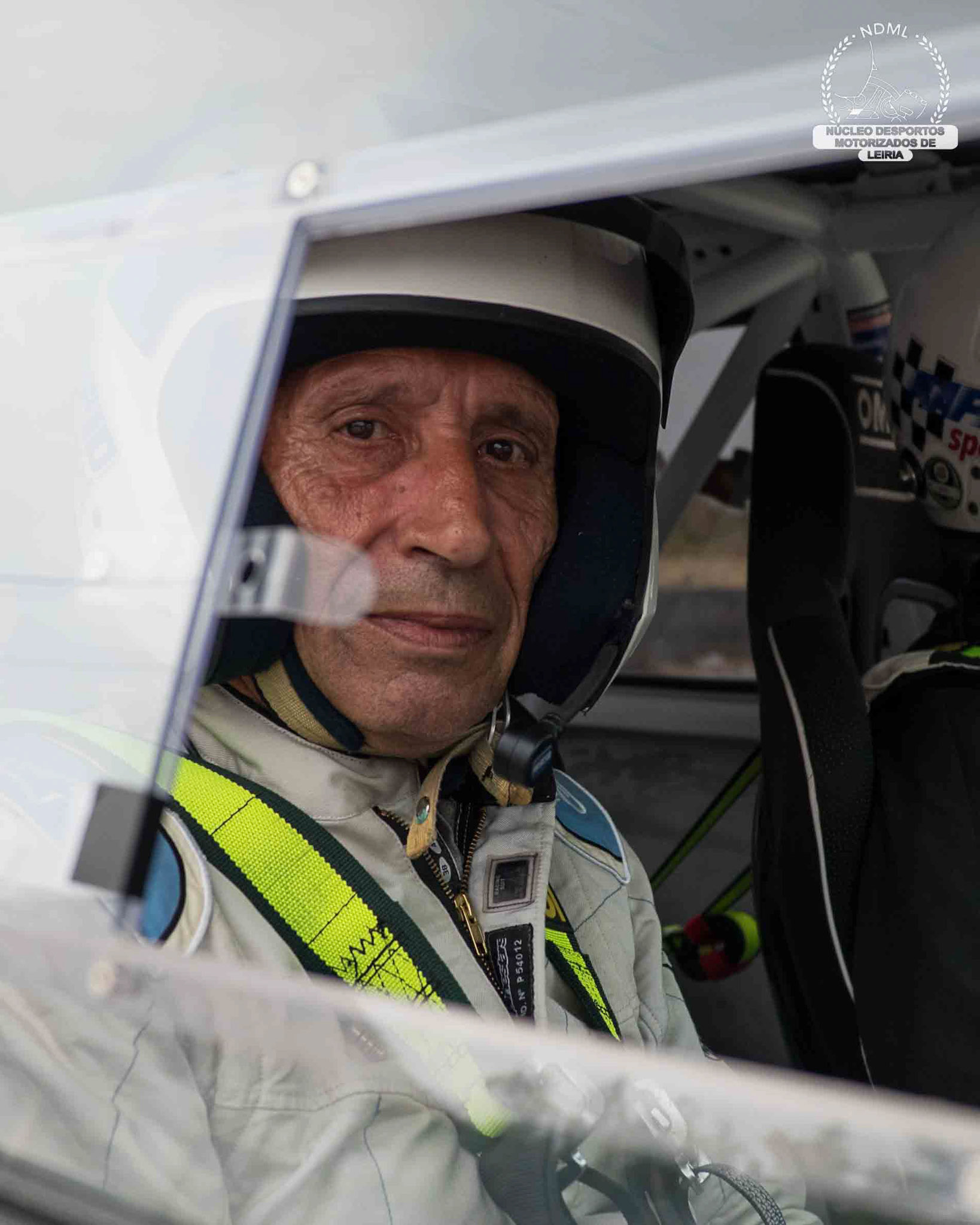 © Copyright uso não autorizado