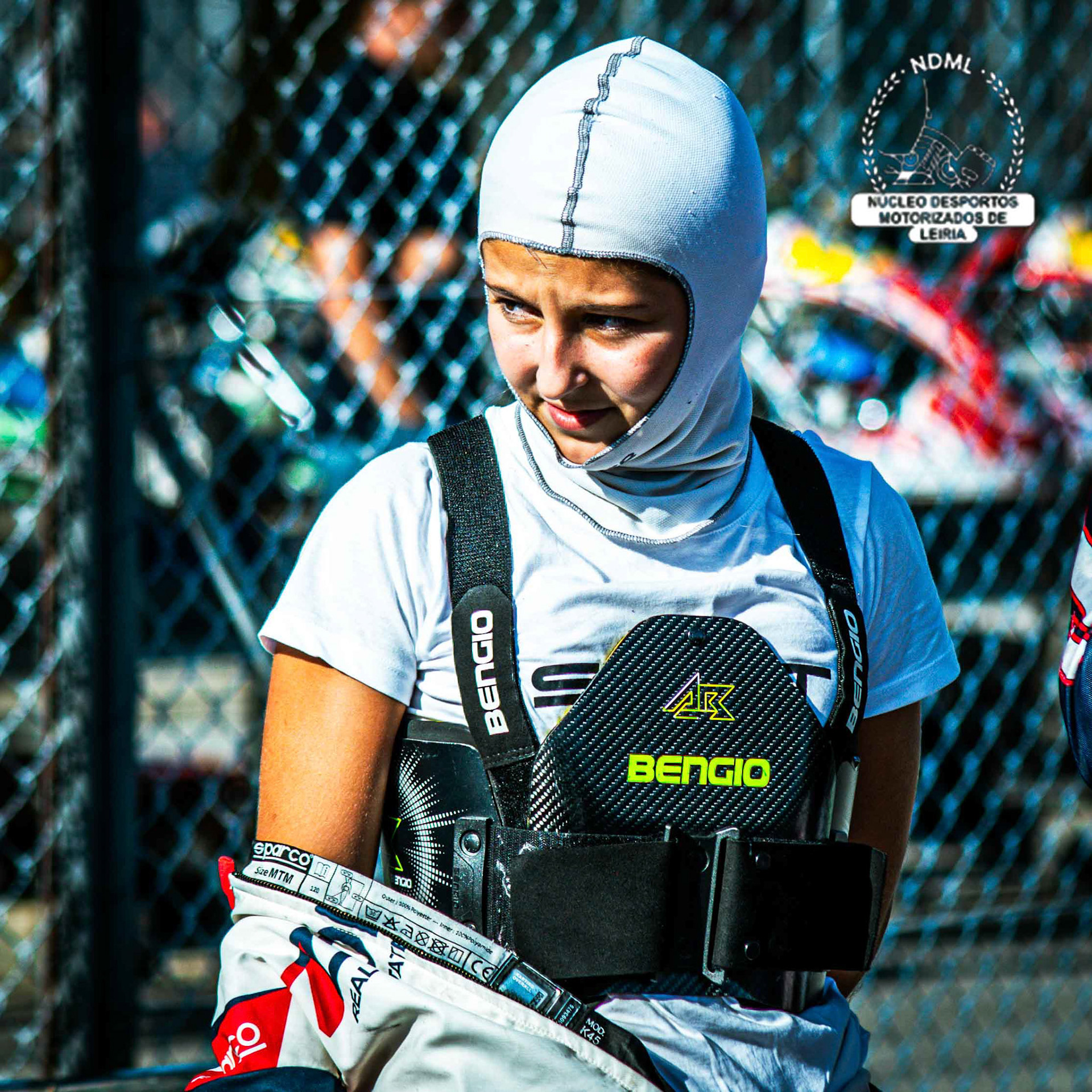 © Copyright uso não autorizado