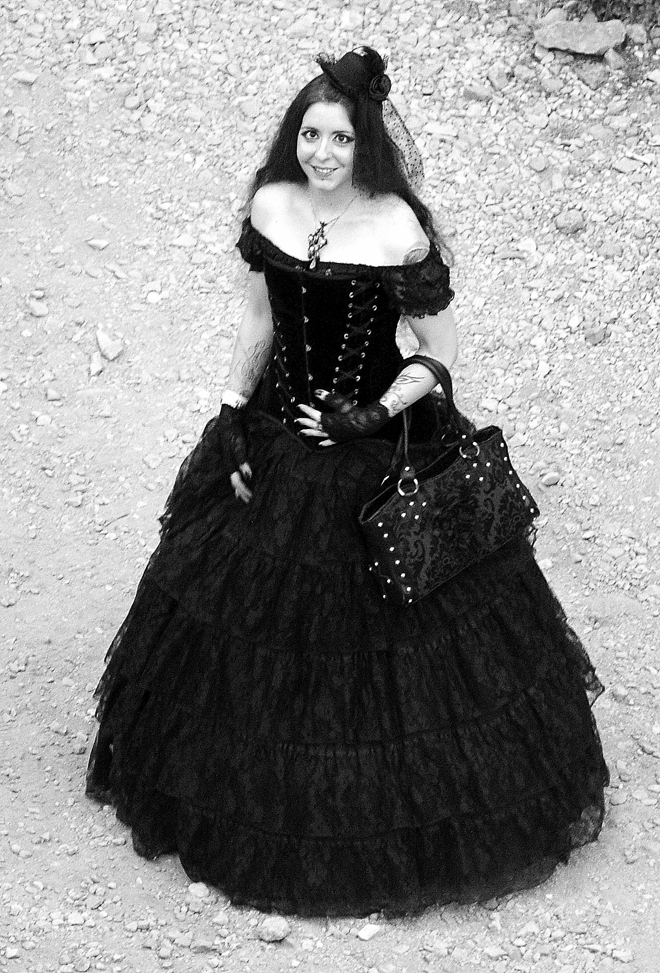 2014 in Castelo de Leiria