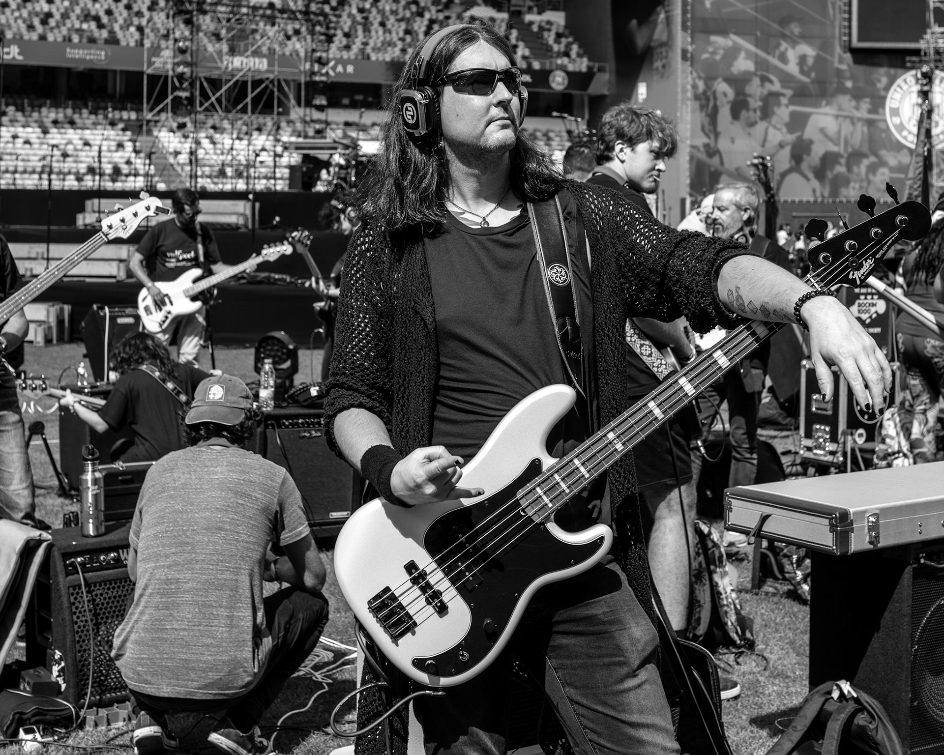 © Copyright uso não autorizado