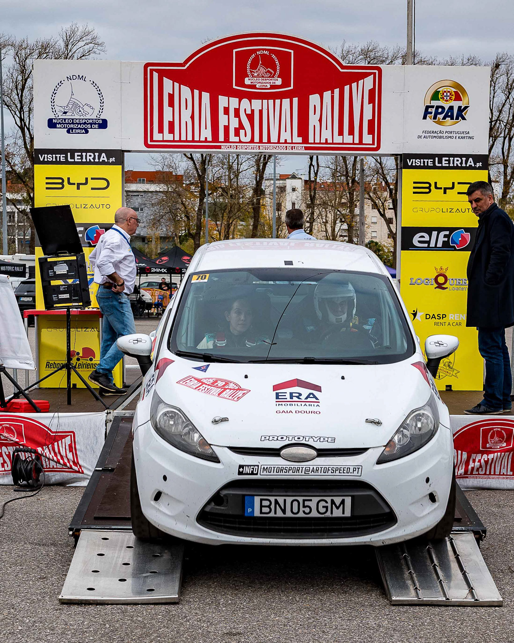 © Copyright uso não autorizado