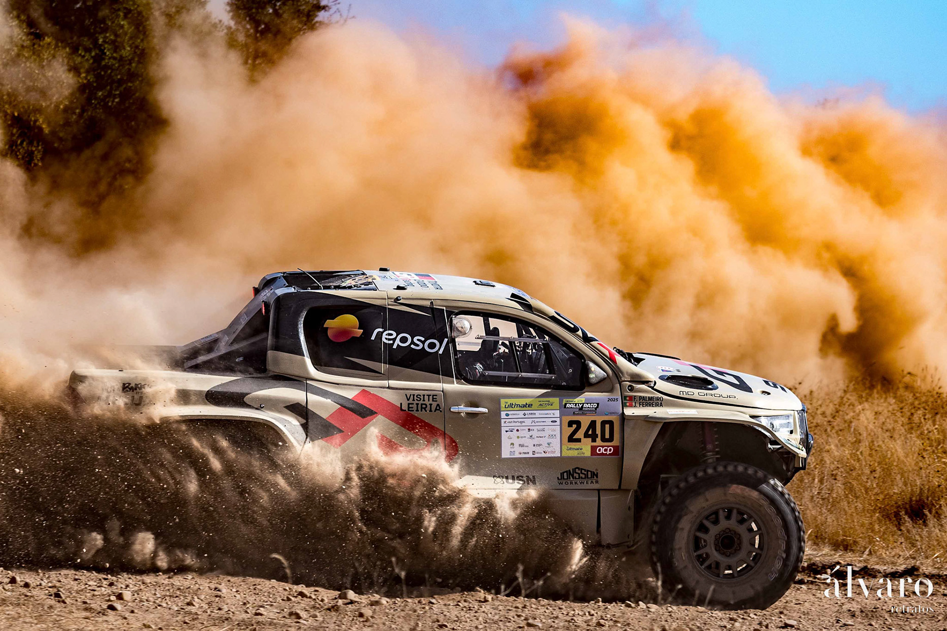 © Copyright uso não autorizado