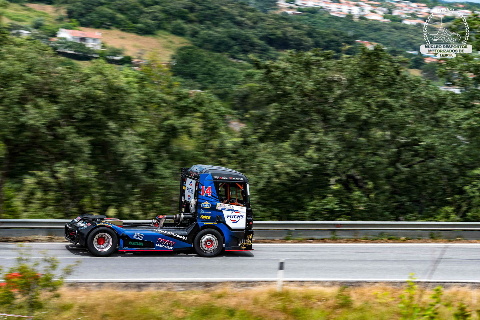 © Copyright uso não autorizado