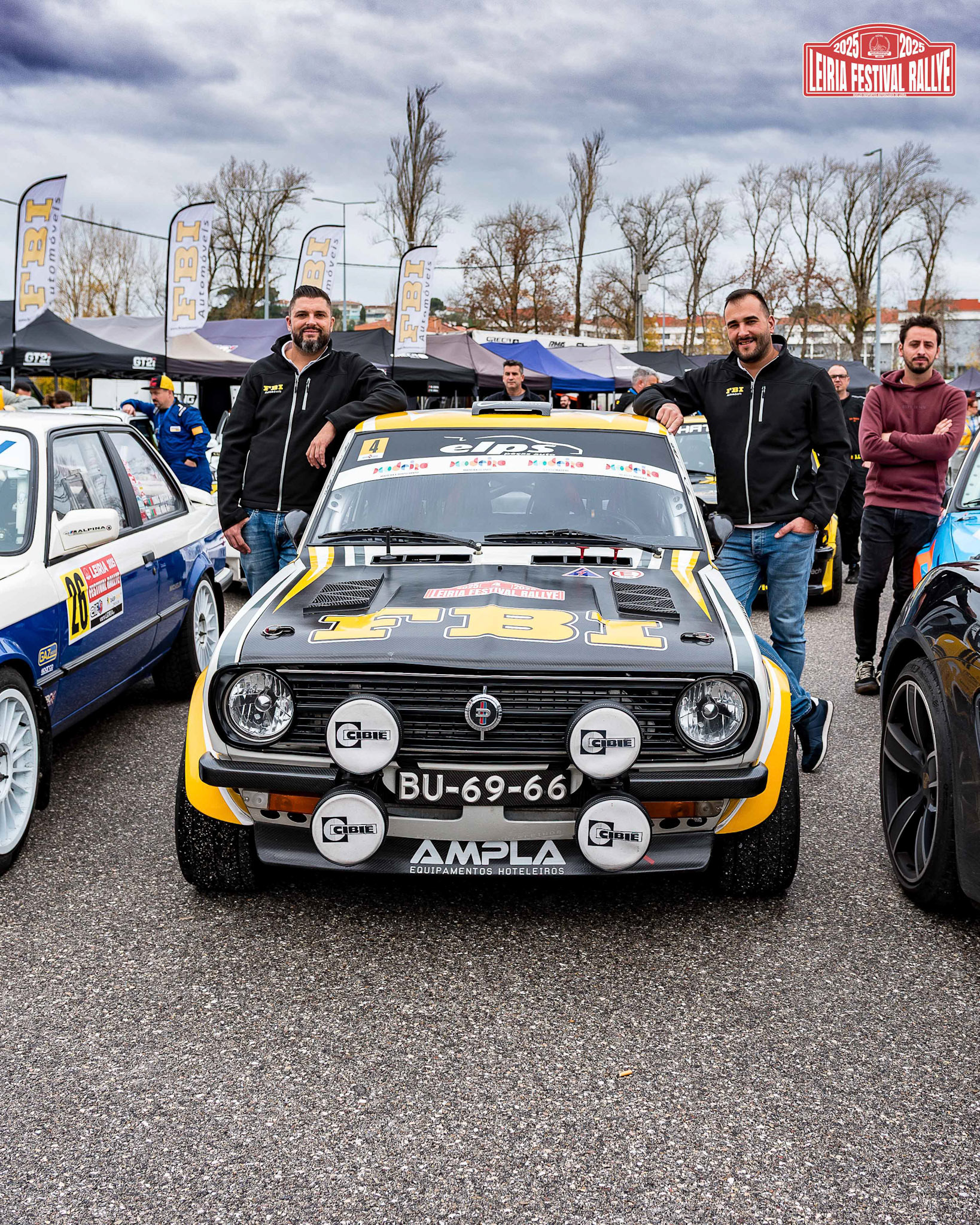 © Copyright uso não autorizado