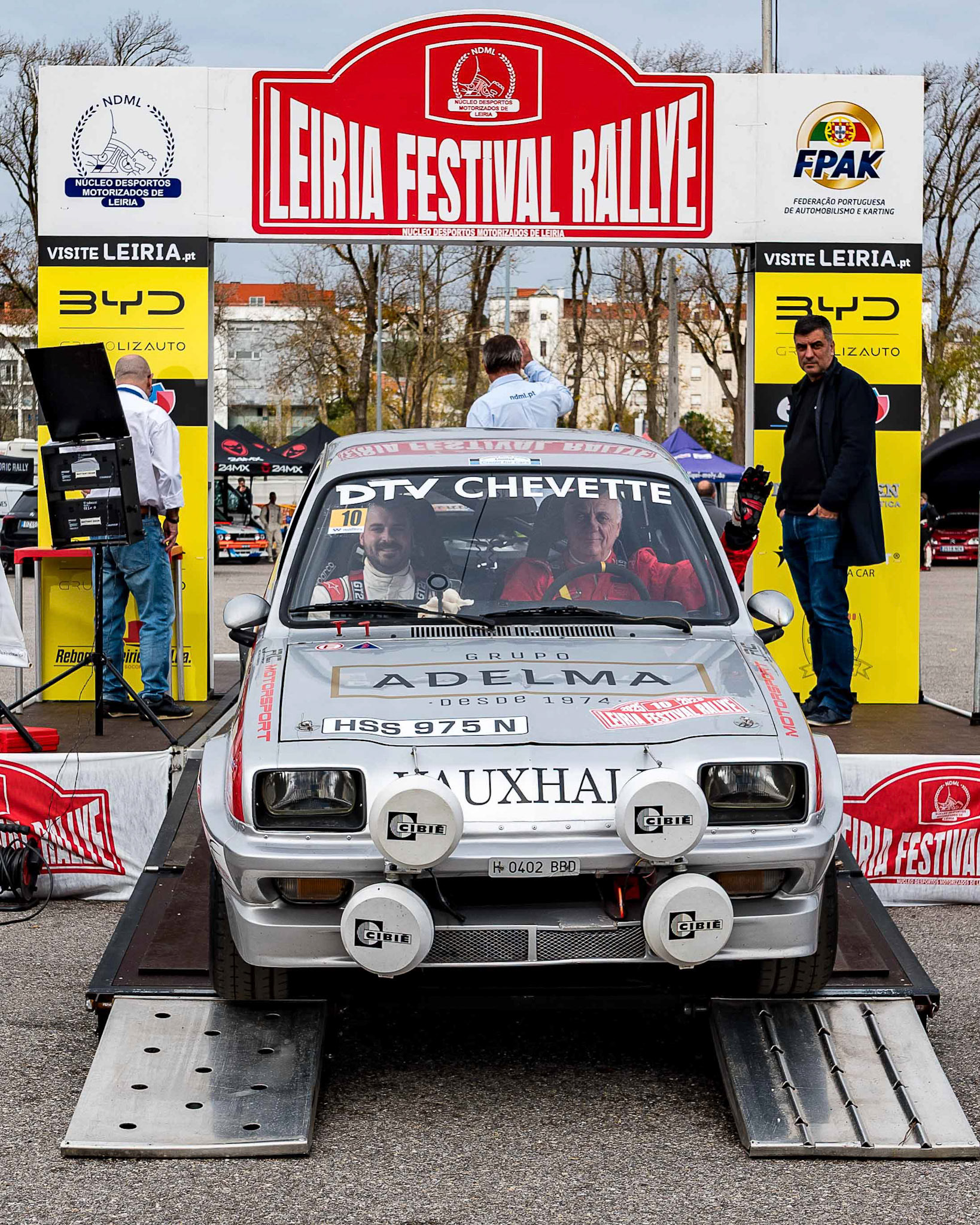 © Copyright uso não autorizado