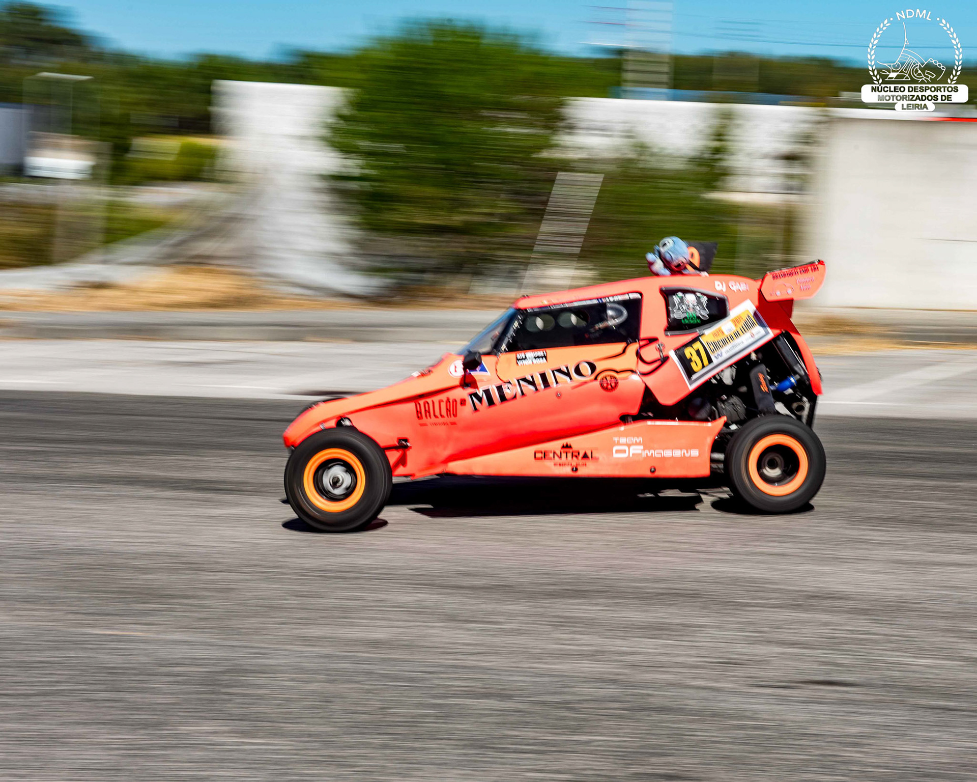 © Copyright uso não autorizado