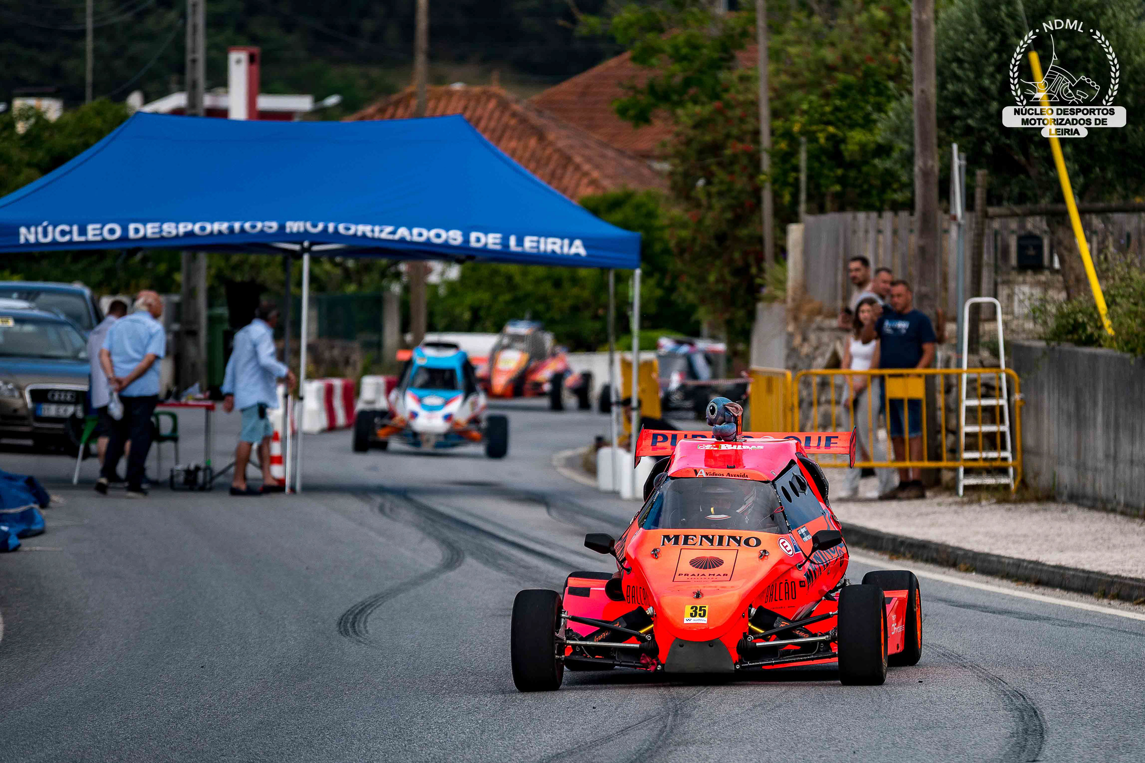 © Copyright uso não autorizado