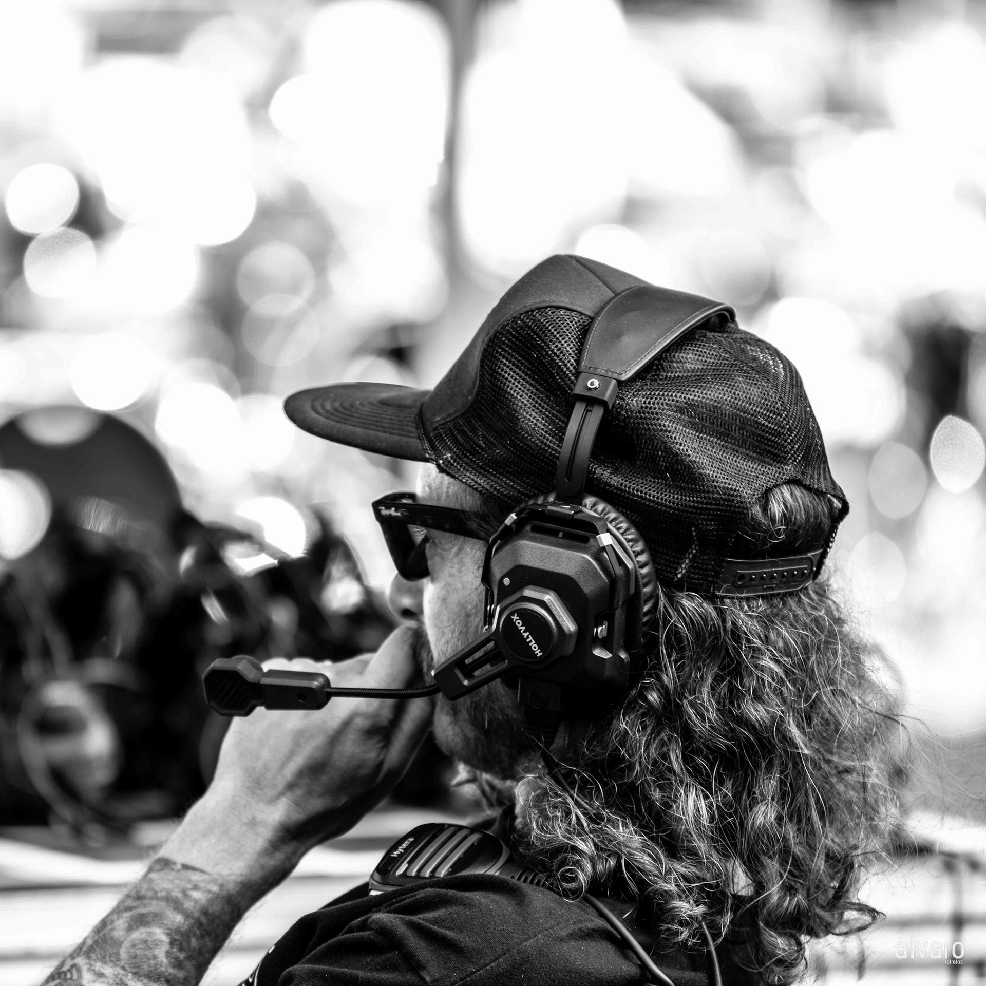 © Copyright uso não autorizado