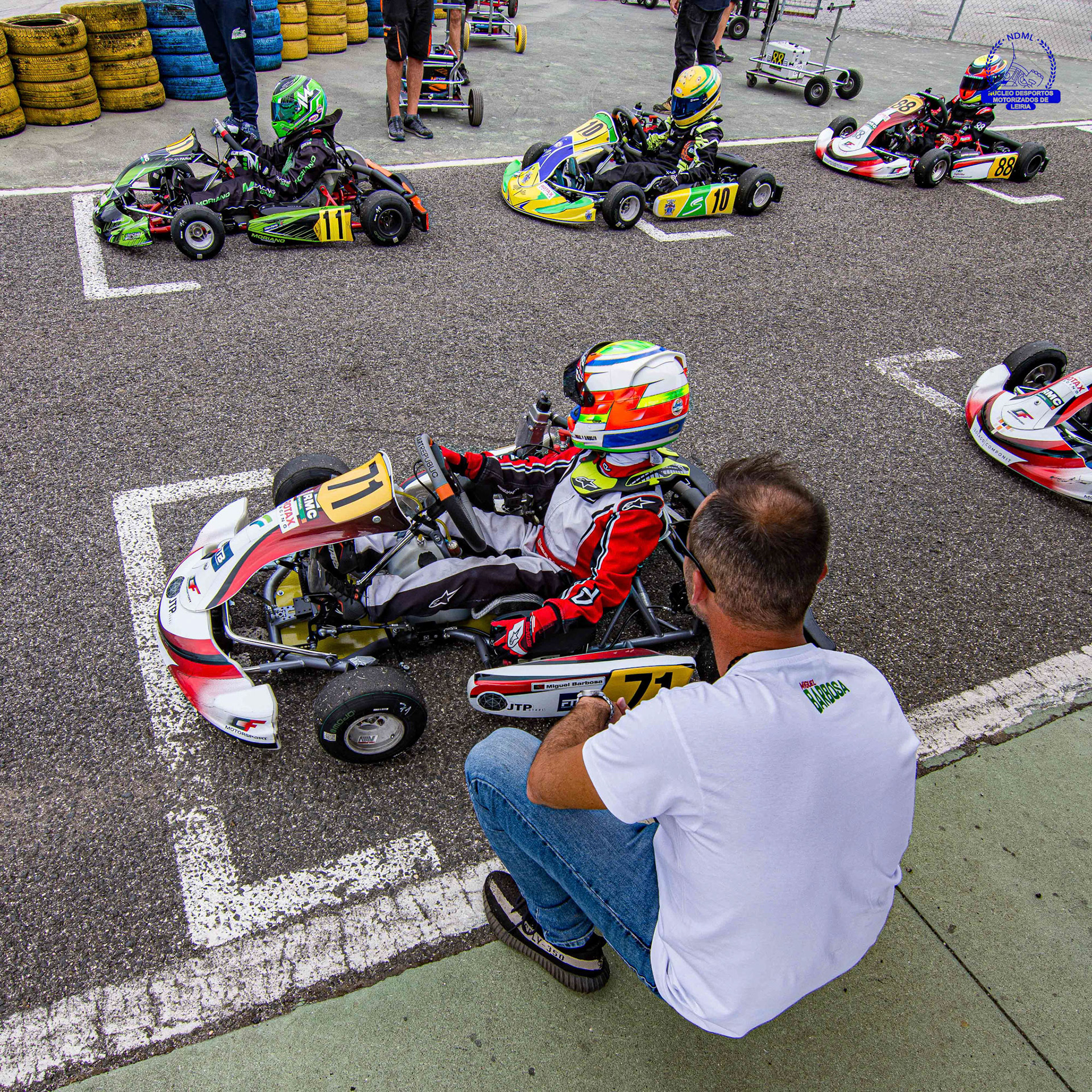 © Copyright uso não autorizado