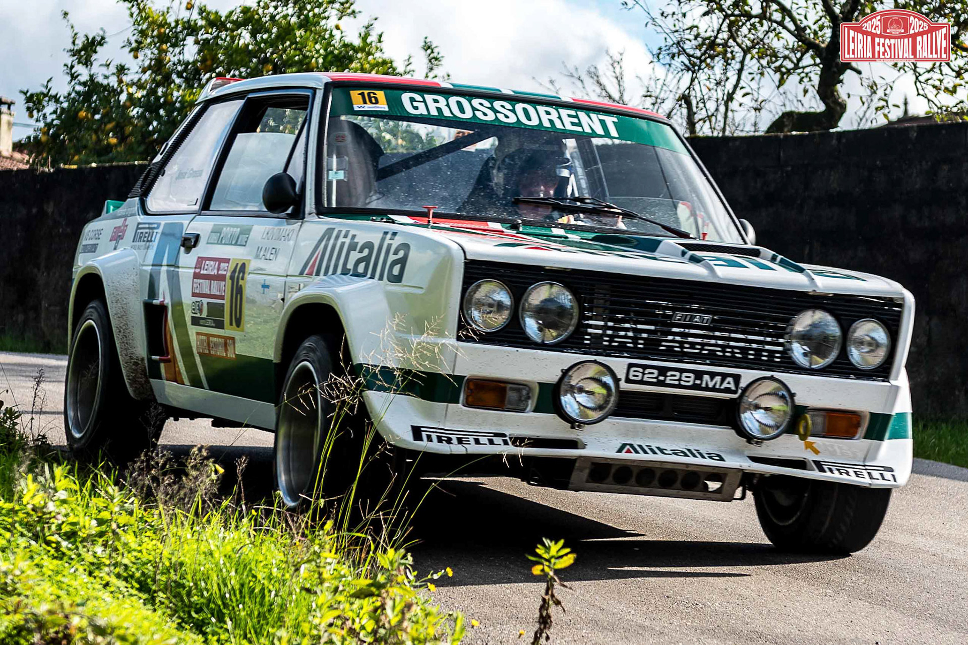 © Copyright uso não autorizado