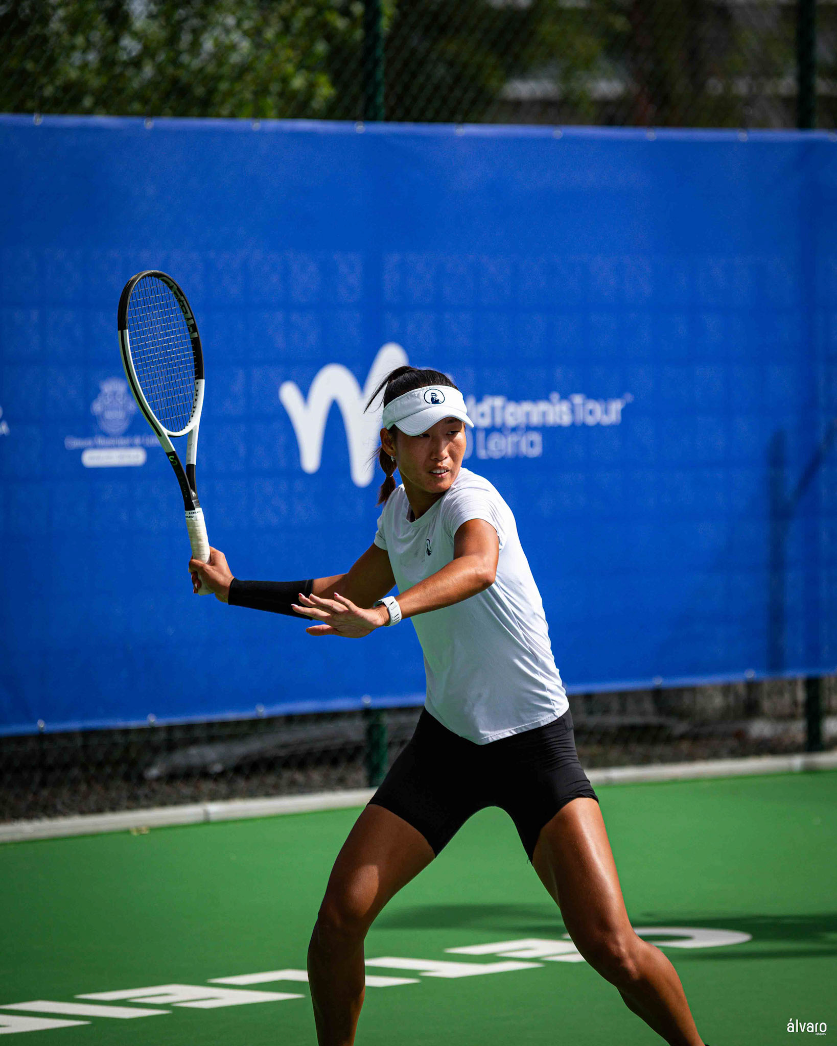 © Copyright uso não autorizado