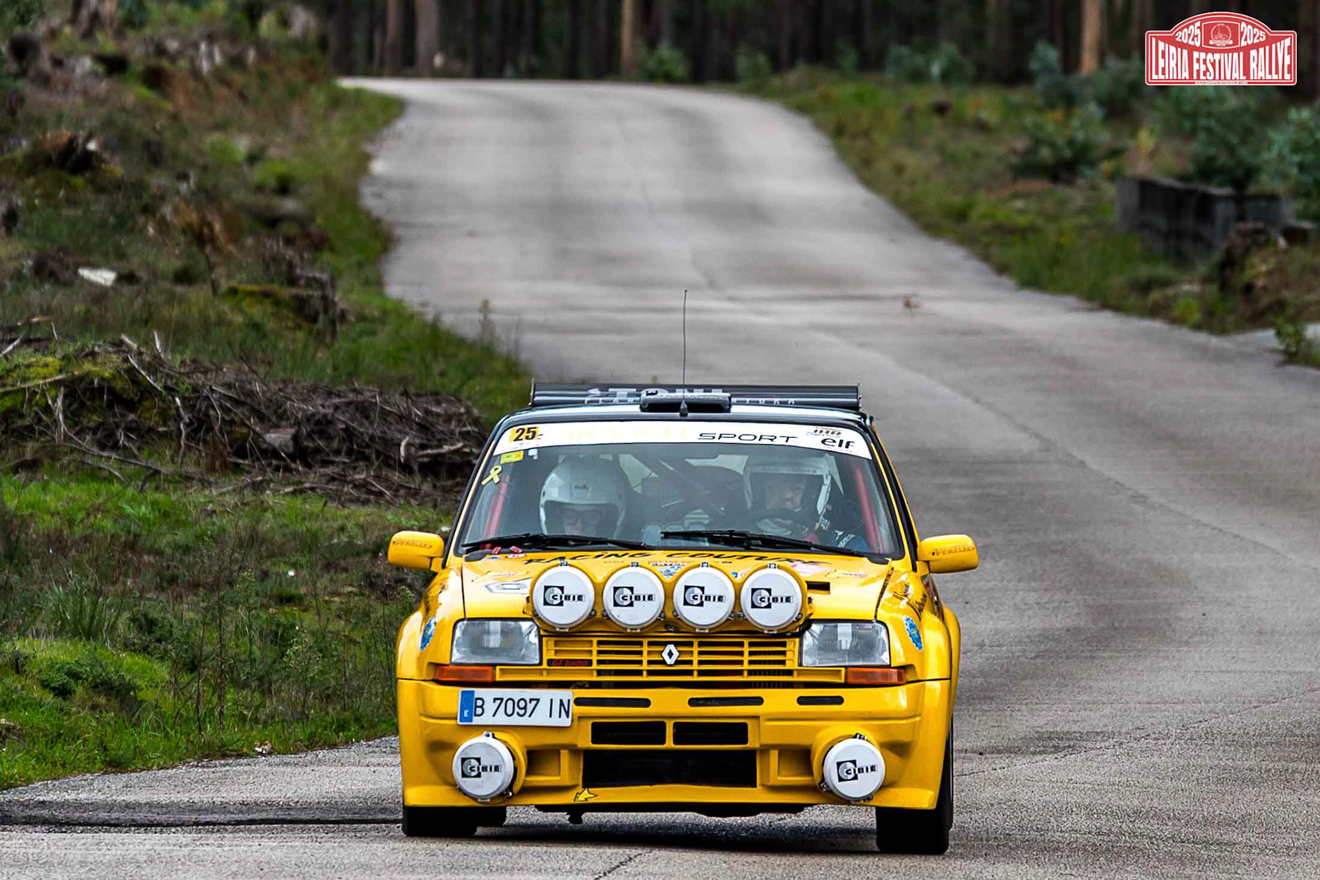 © Copyright uso não autorizado