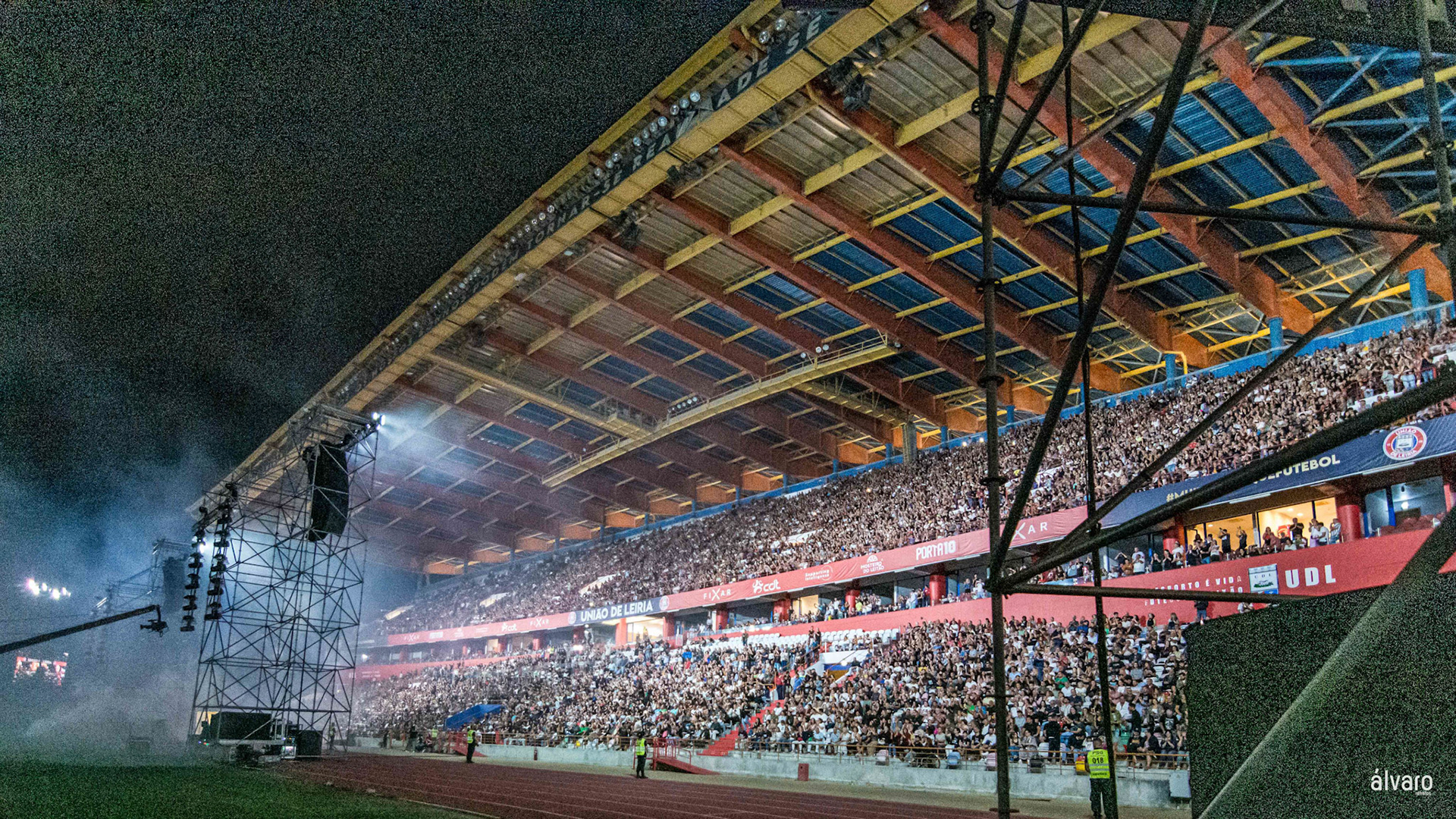 © Copyright uso não autorizado