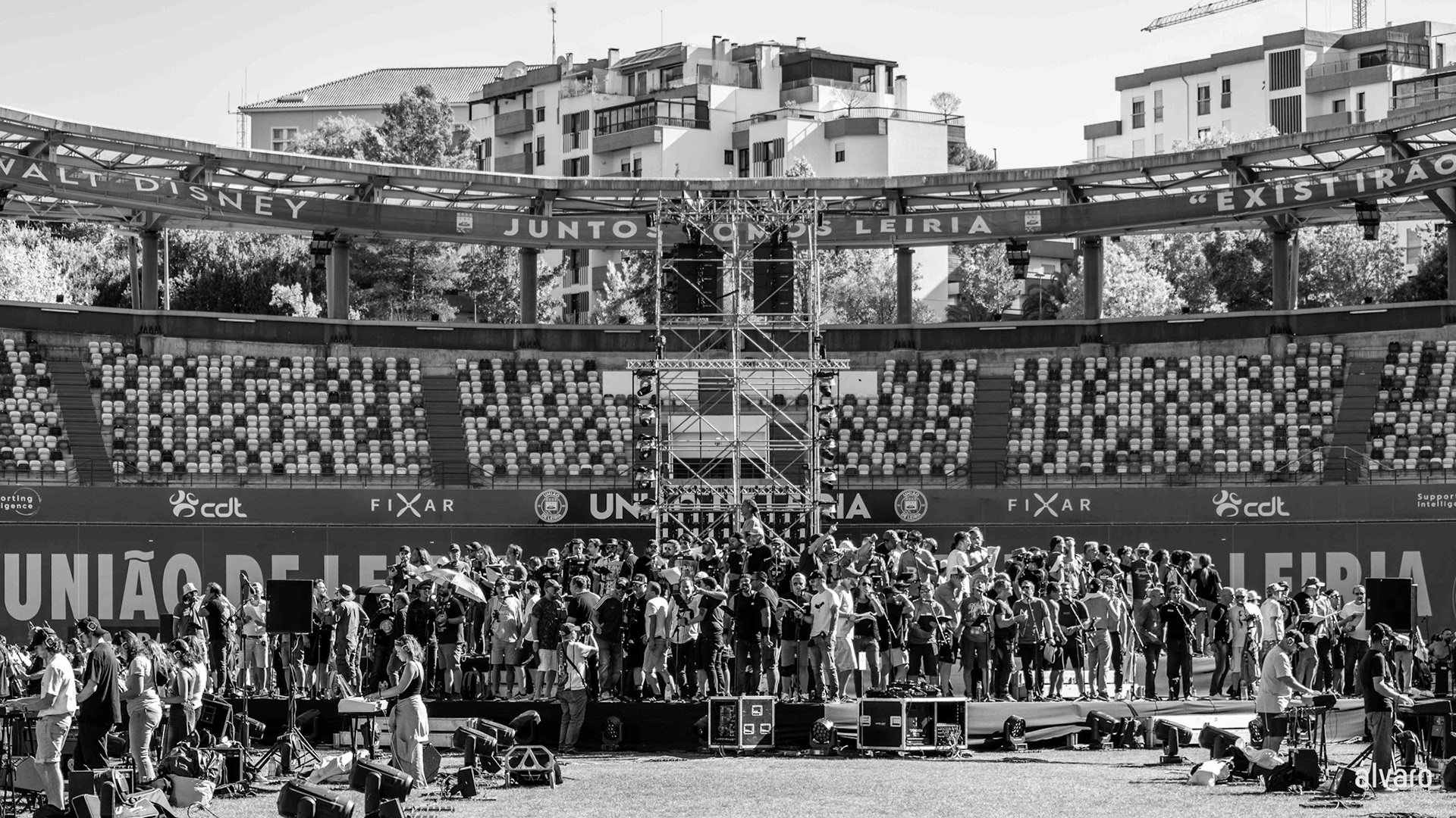 © Copyright uso não autorizado