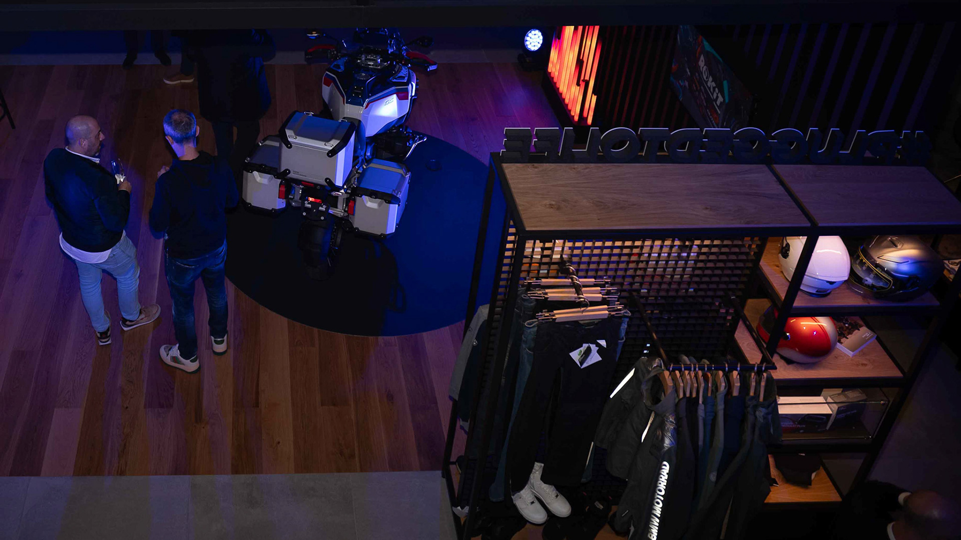 © Copyright uso não autorizado