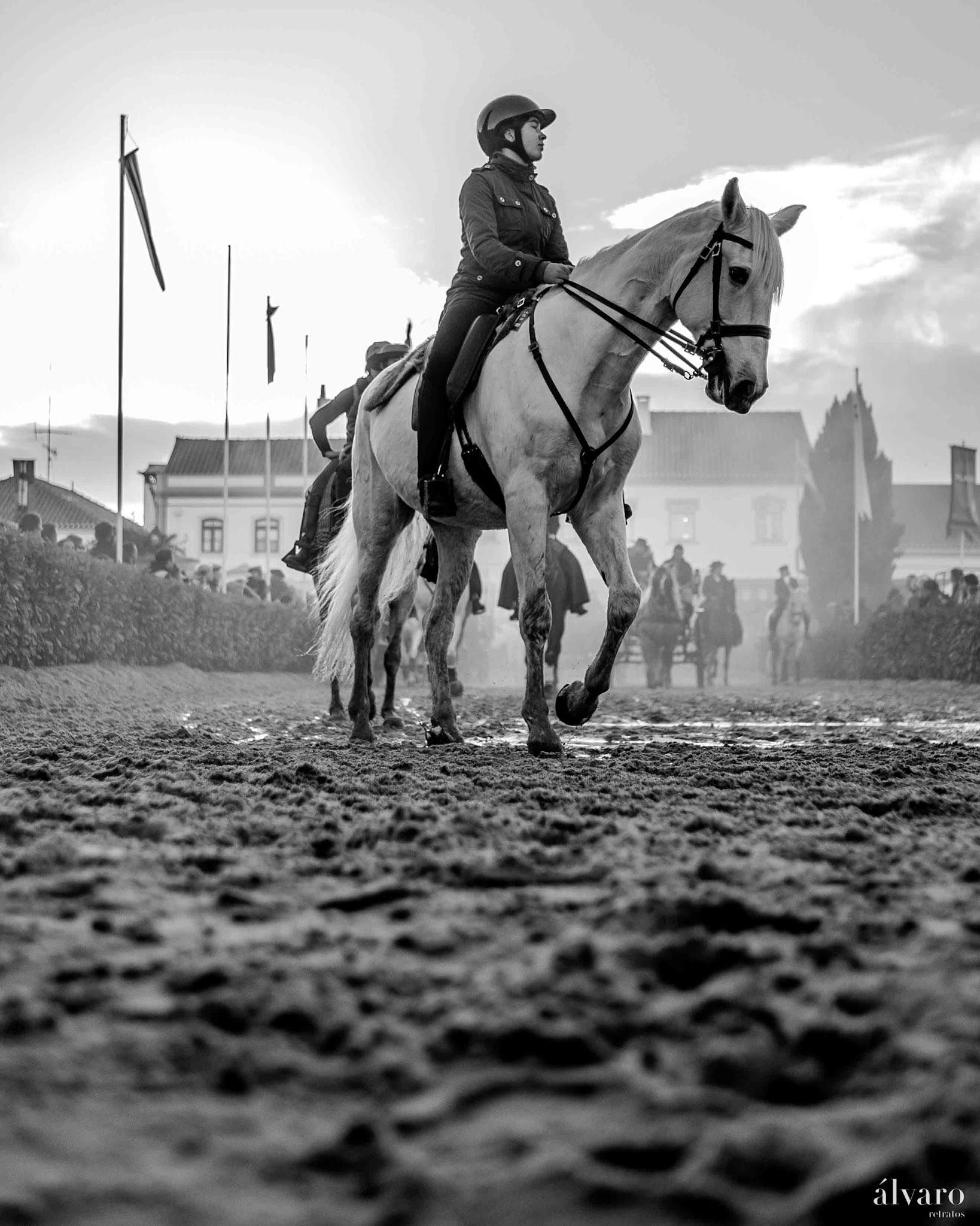 © Copyright uso não autorizado