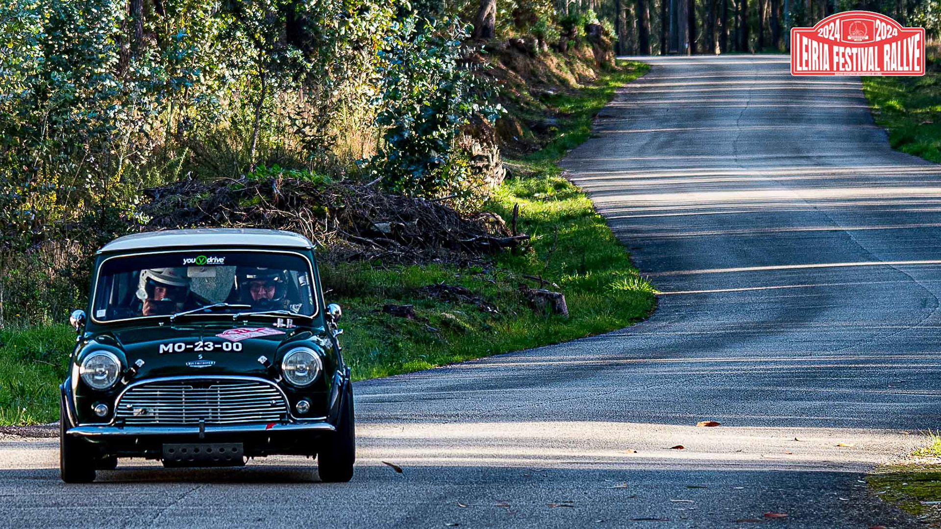 © Copyright uso não autorizado