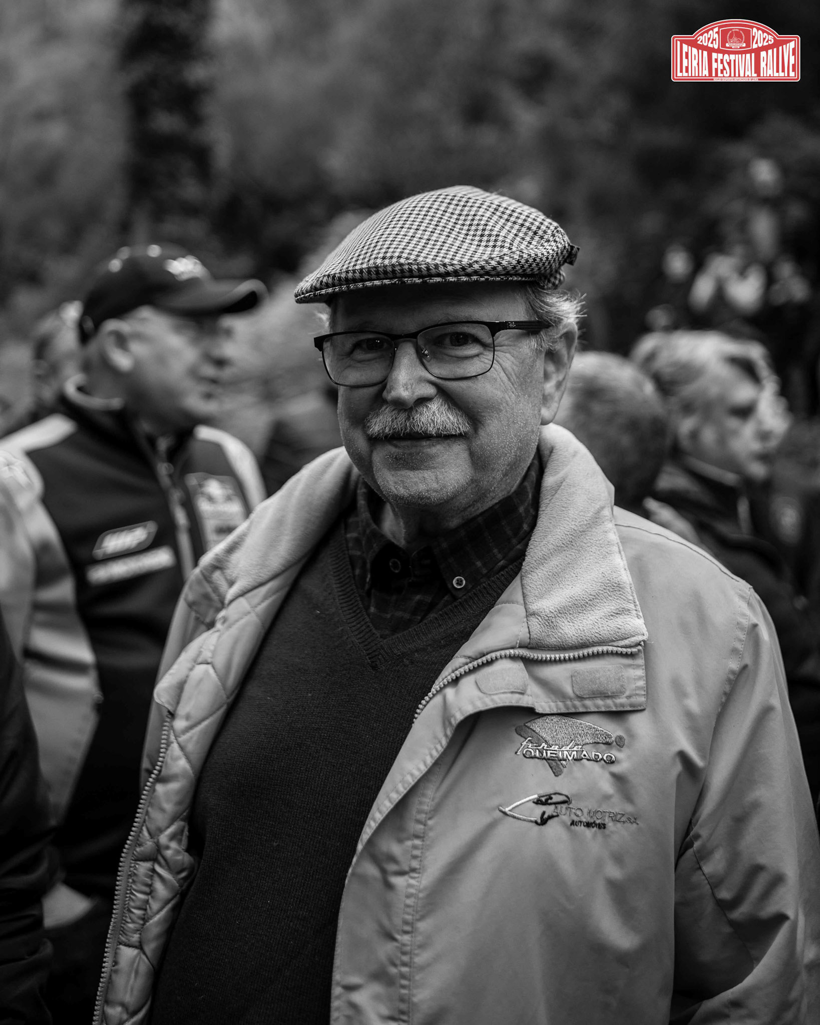 © Copyright uso não autorizado