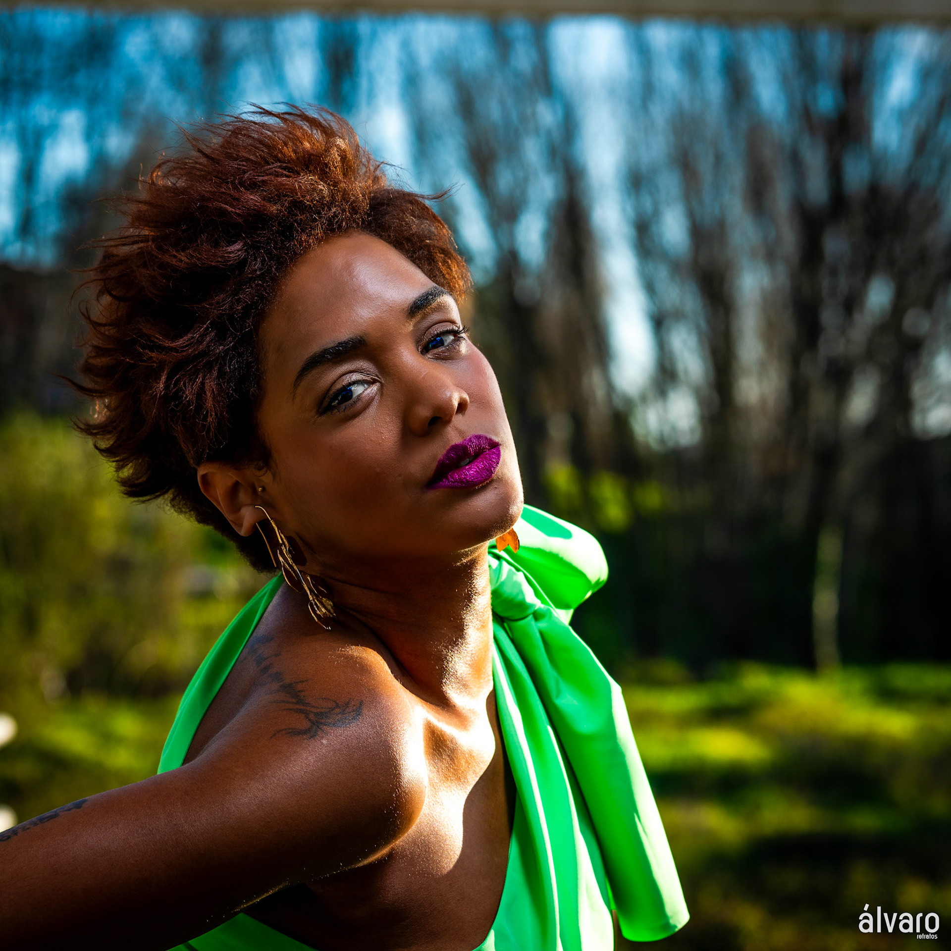 © Copyright uso não autorizado